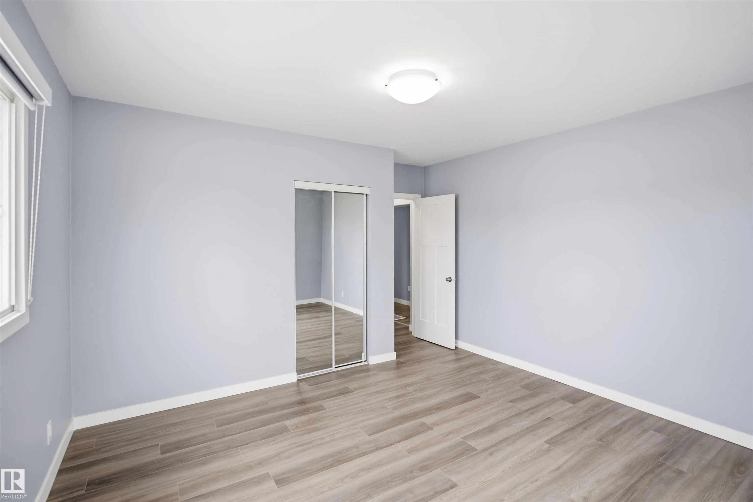 176 lee ridge Road