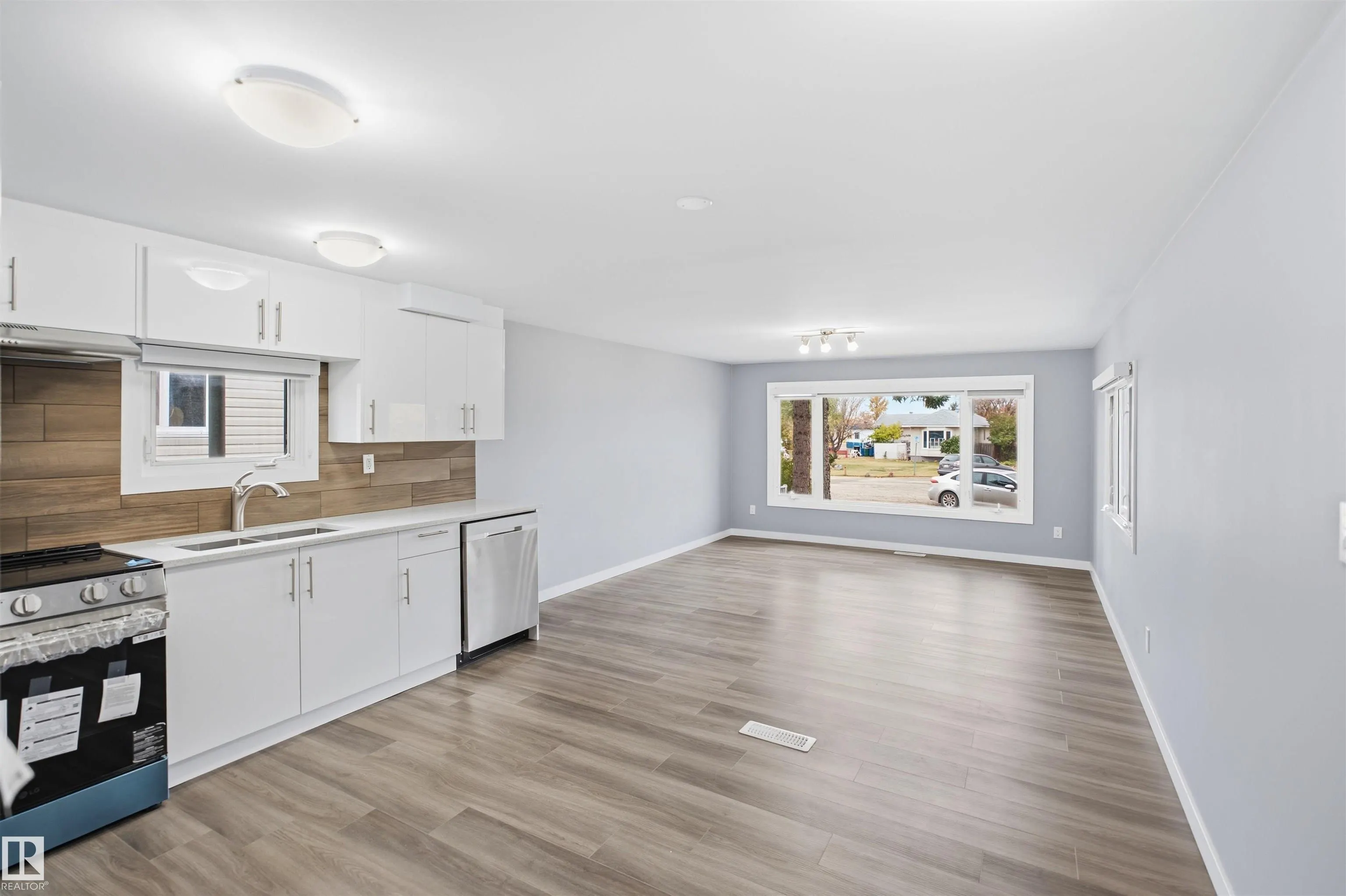 176 lee ridge Road