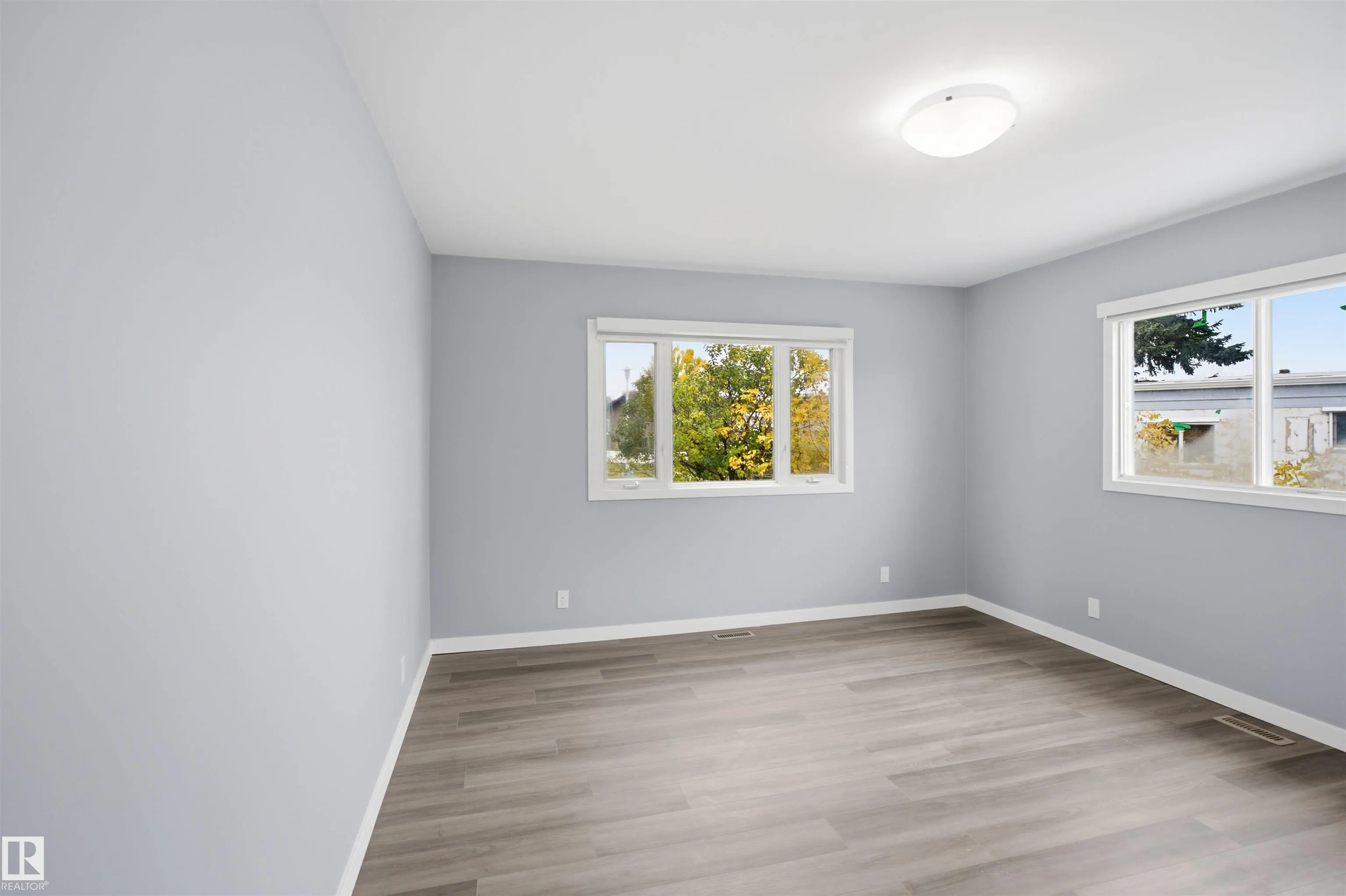 176 lee ridge Road