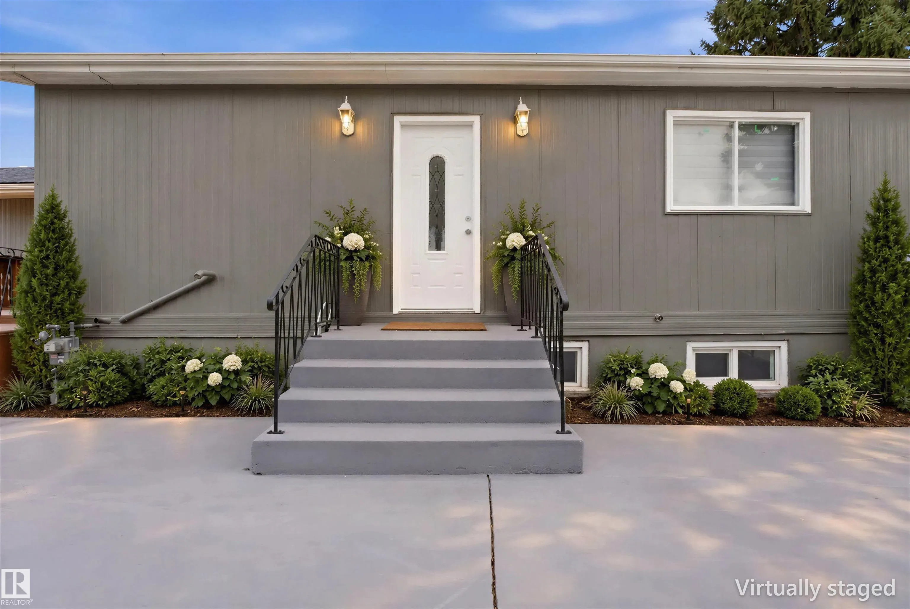 176 lee ridge Road