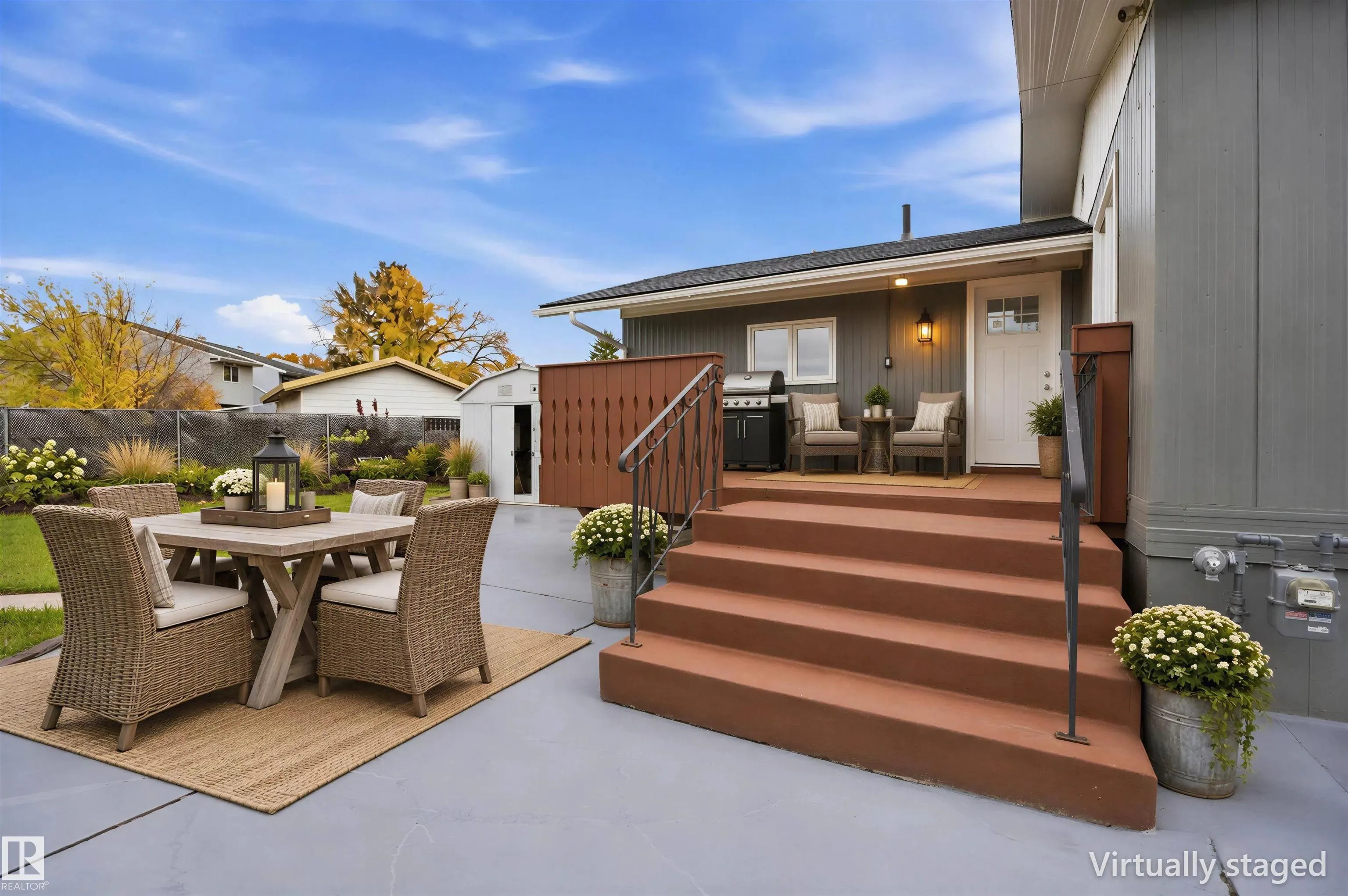 176 lee ridge Road