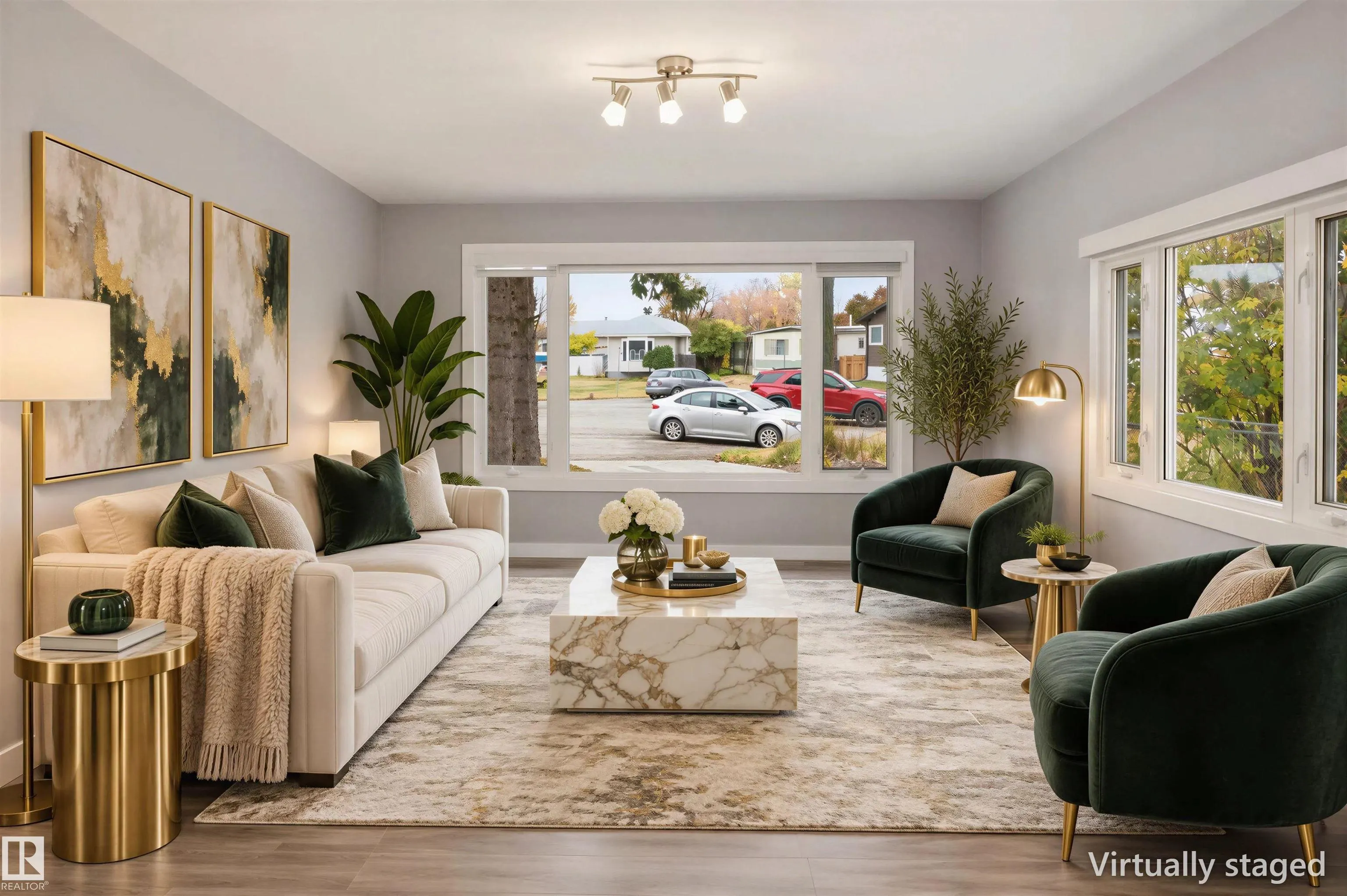 176 lee ridge Road