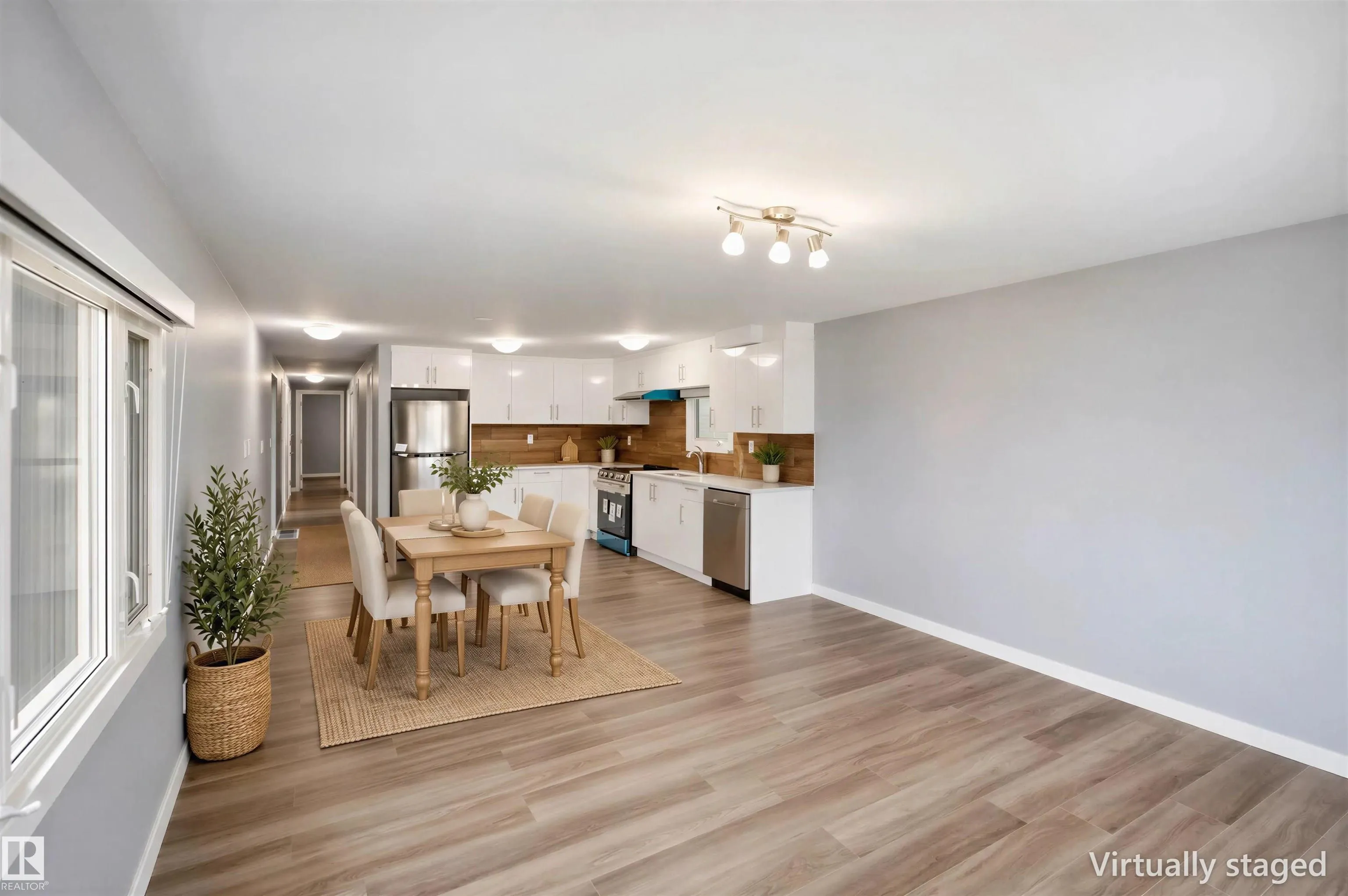 176 lee ridge Road