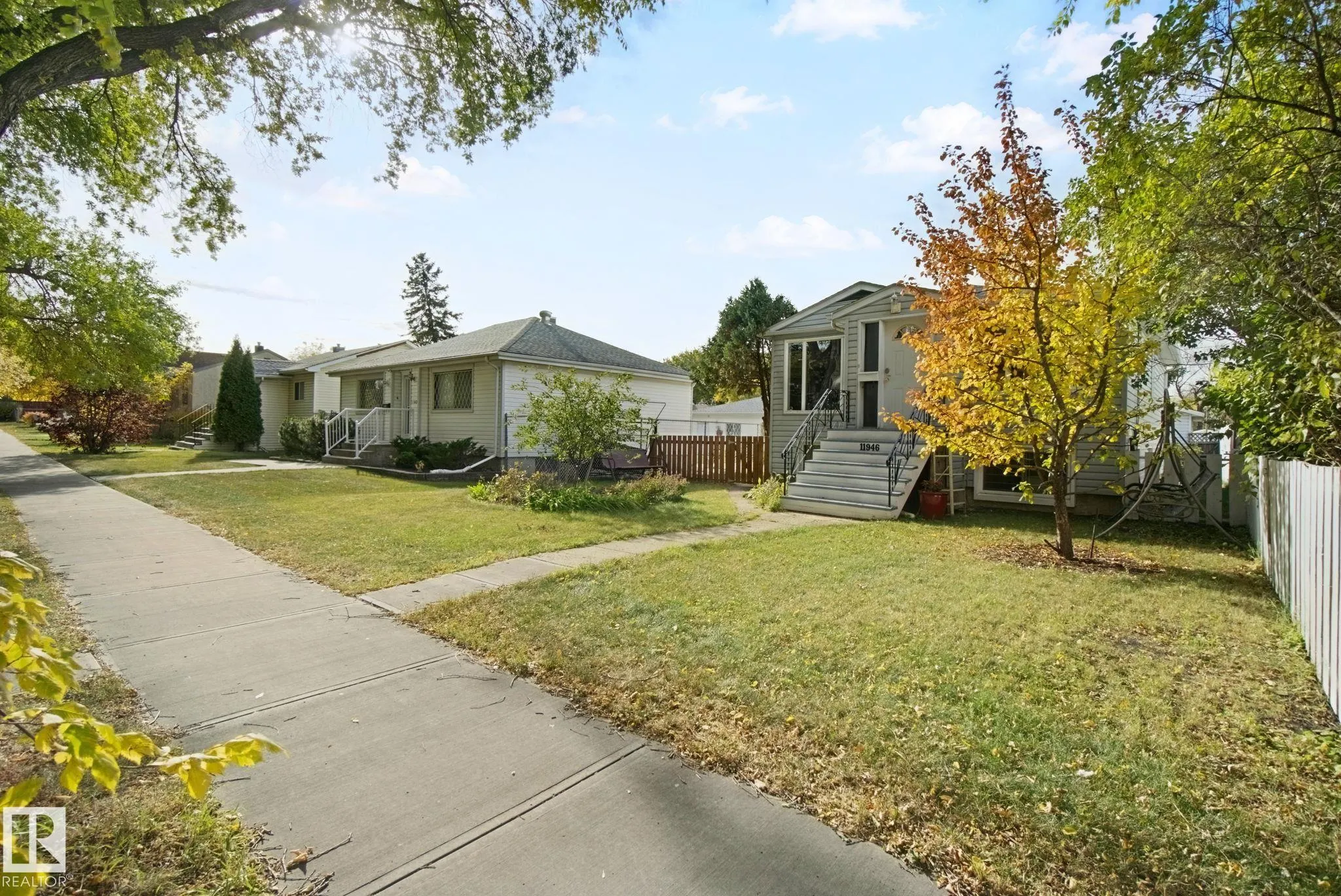 11946 70 Street