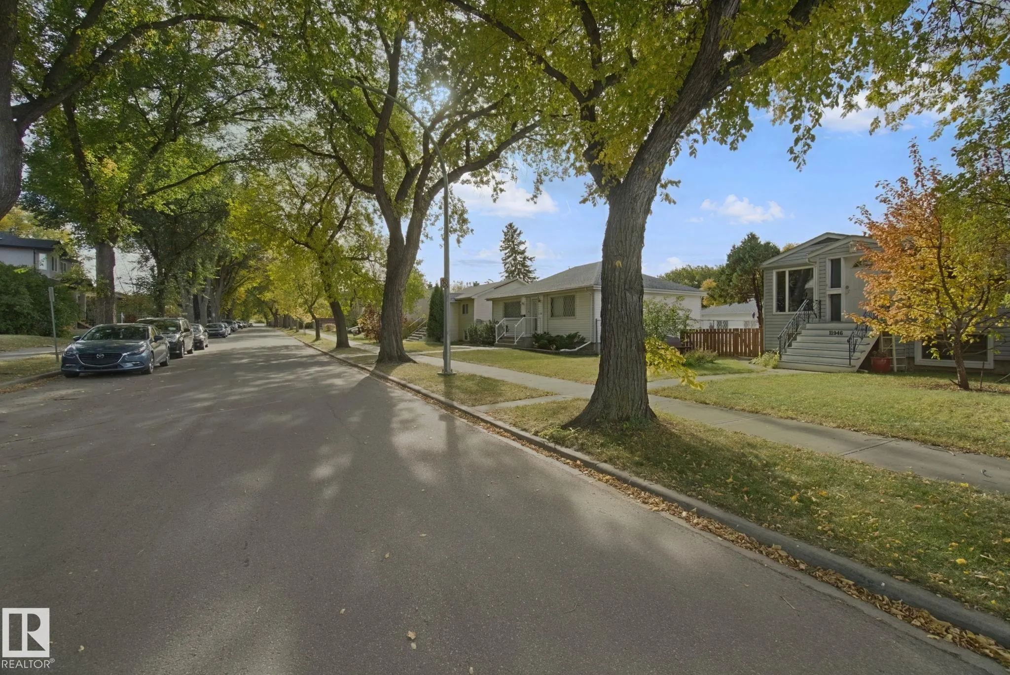 11946 70 Street