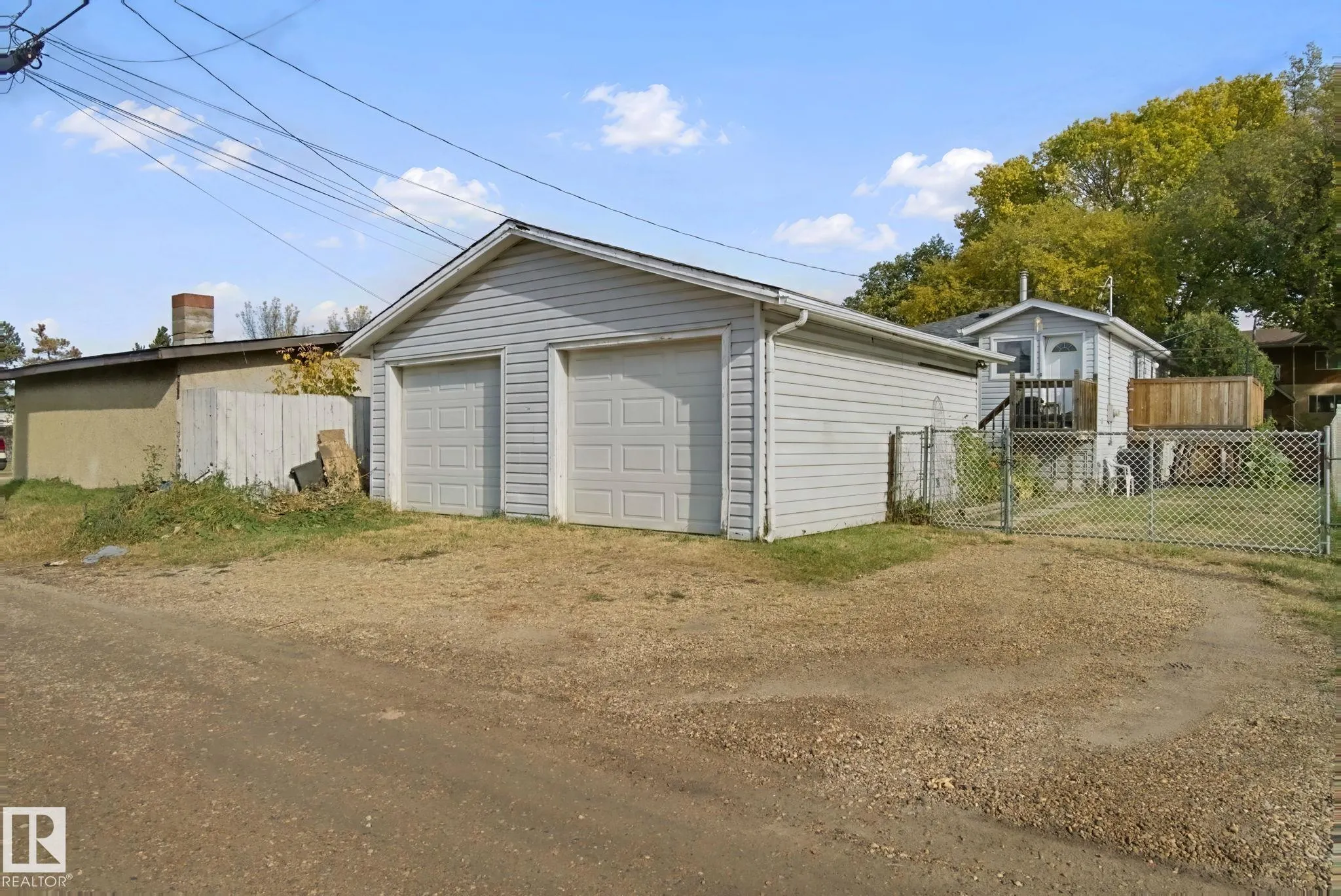11946 70 Street