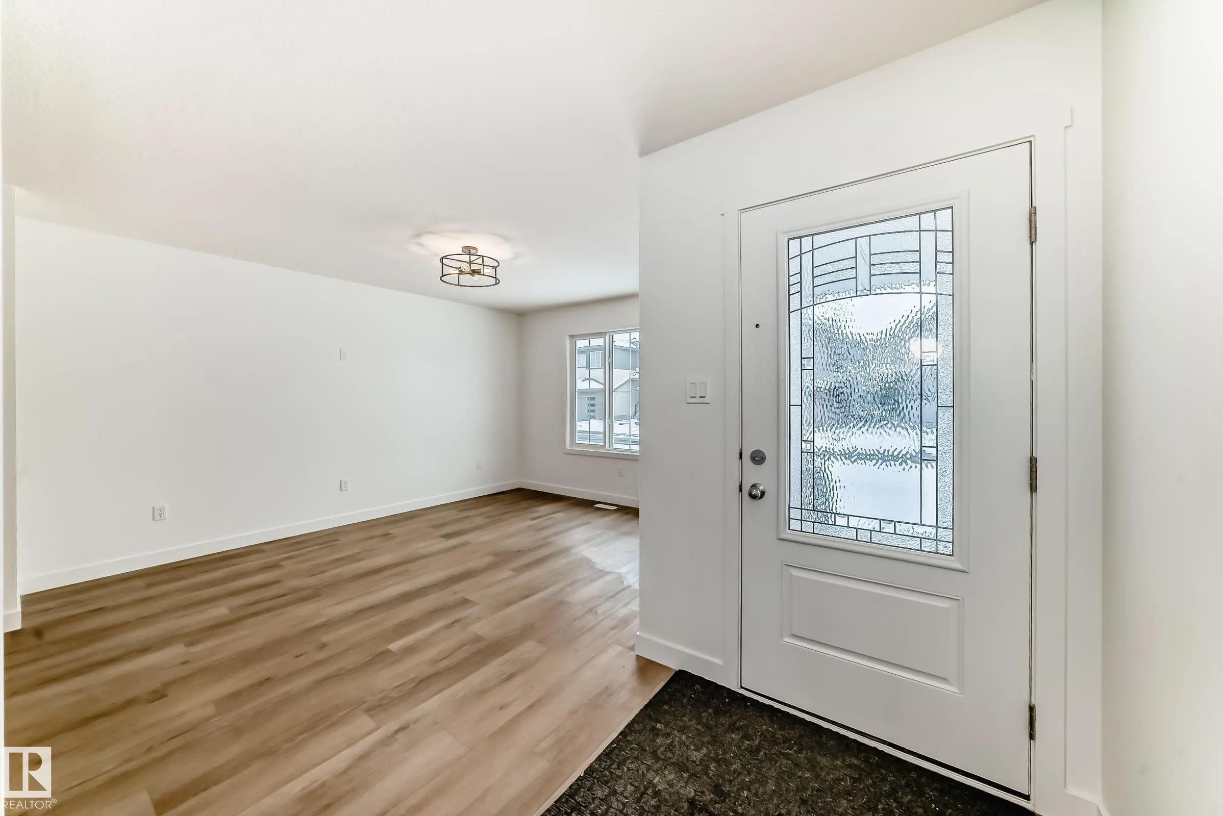 4611 177ave
