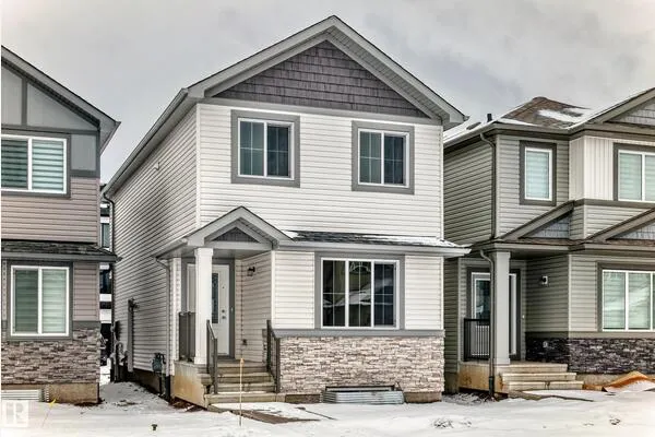4611 177ave