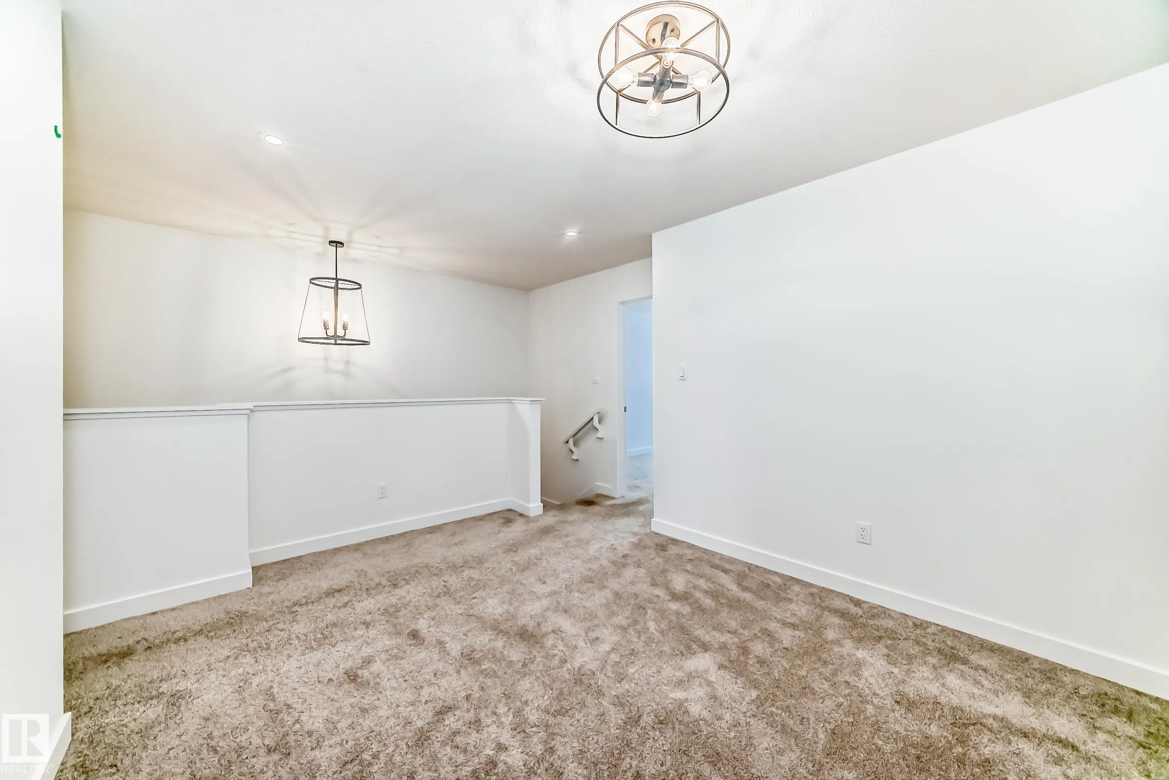 4611 177ave