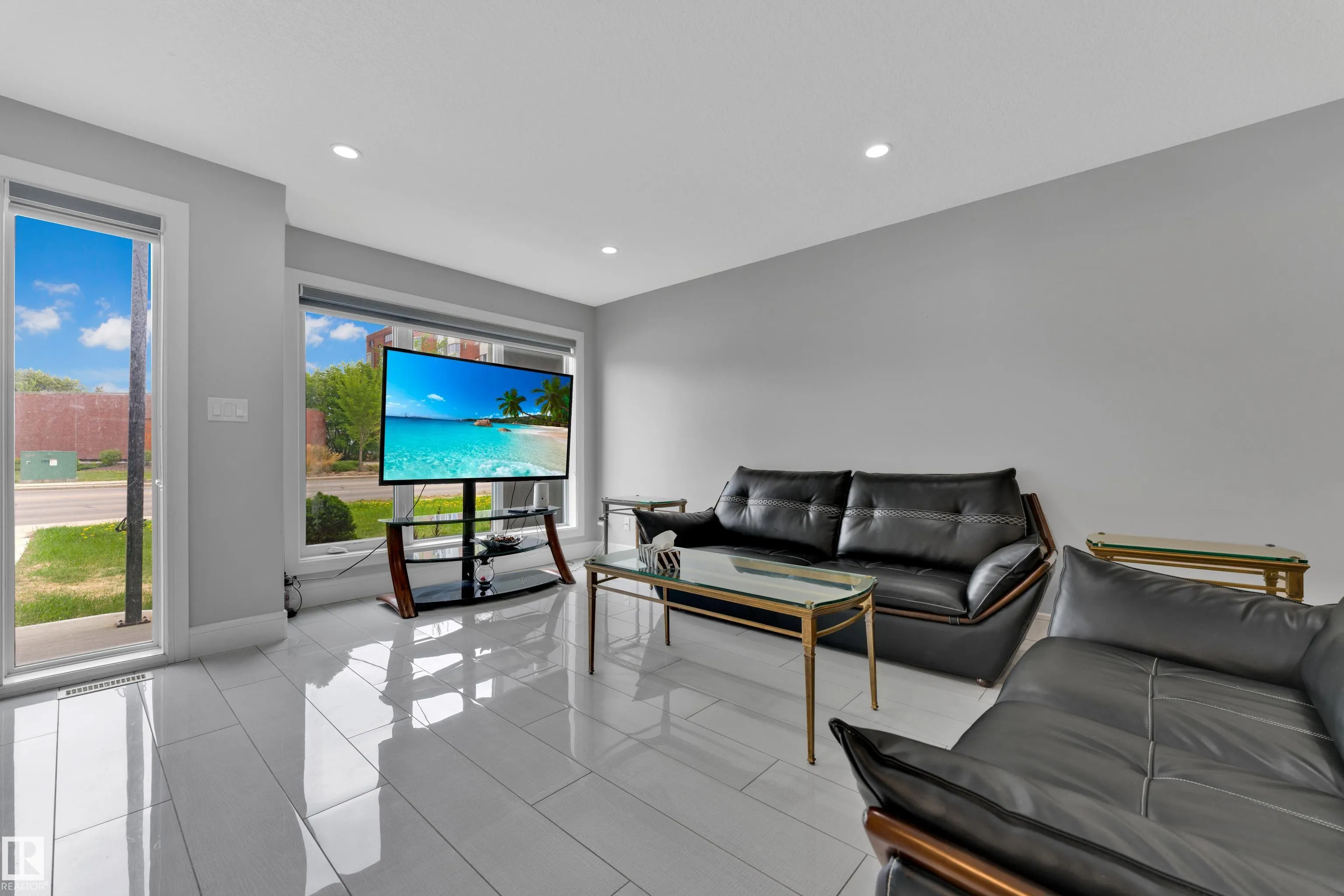 9329 CONNORS Road