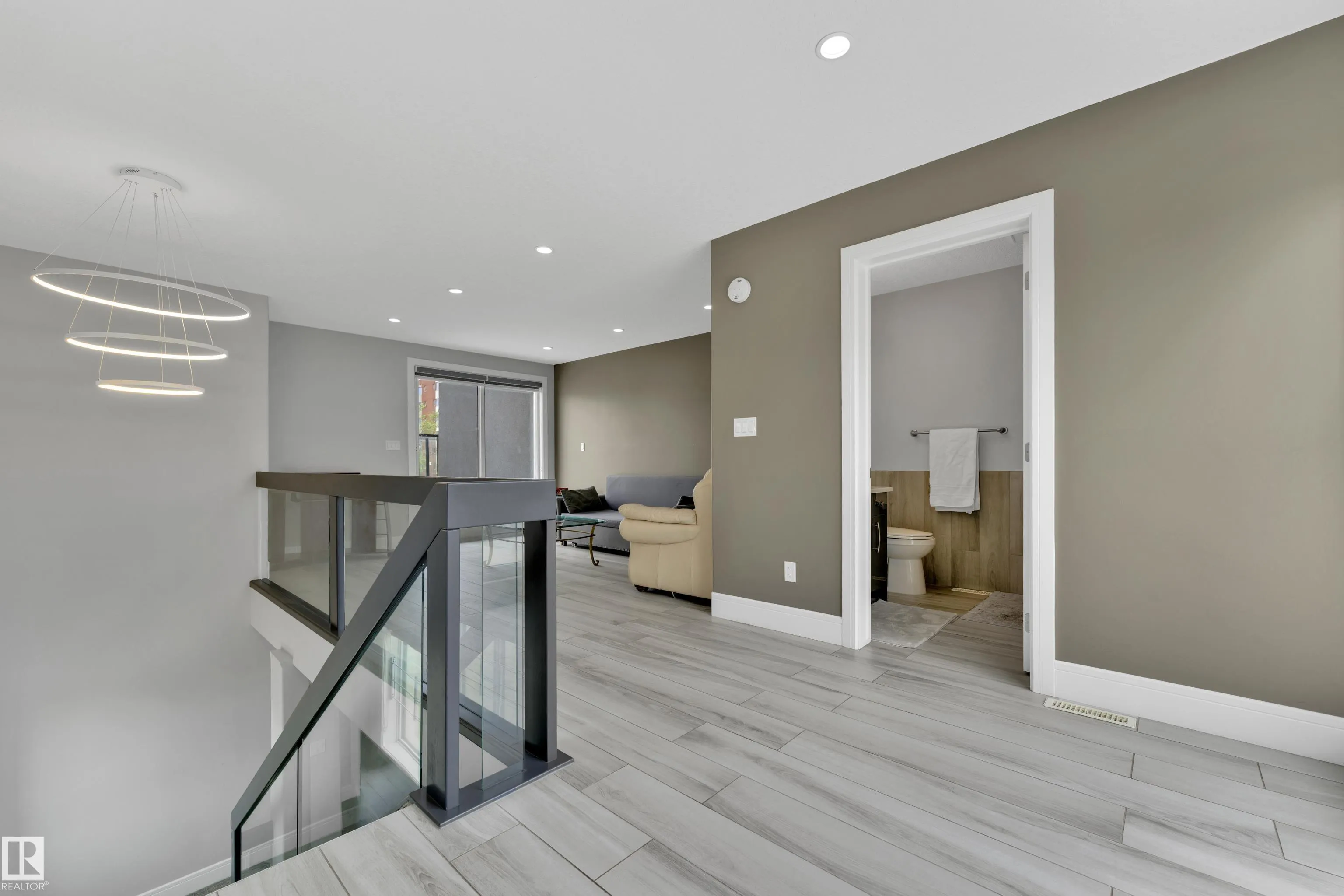 9329 CONNORS Road