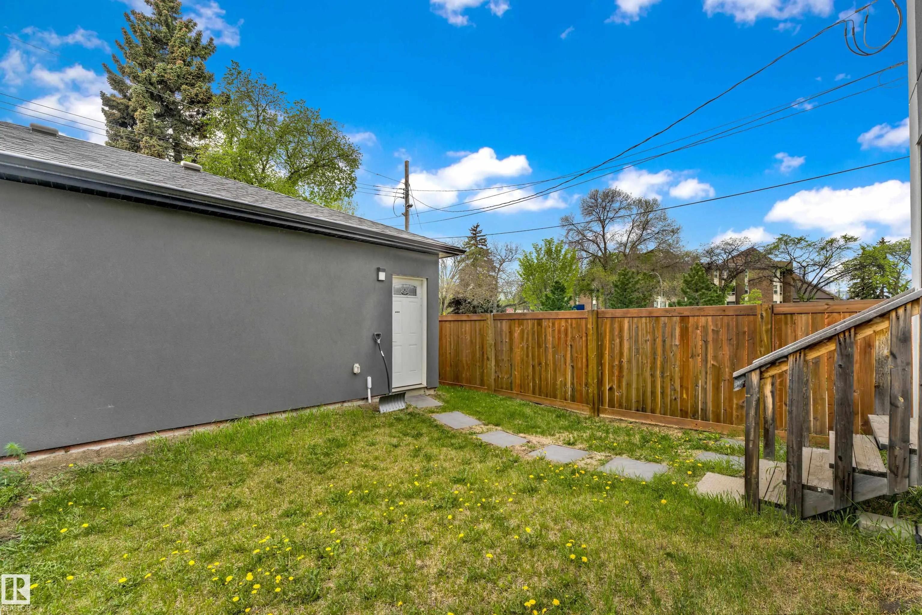 9329 CONNORS Road
