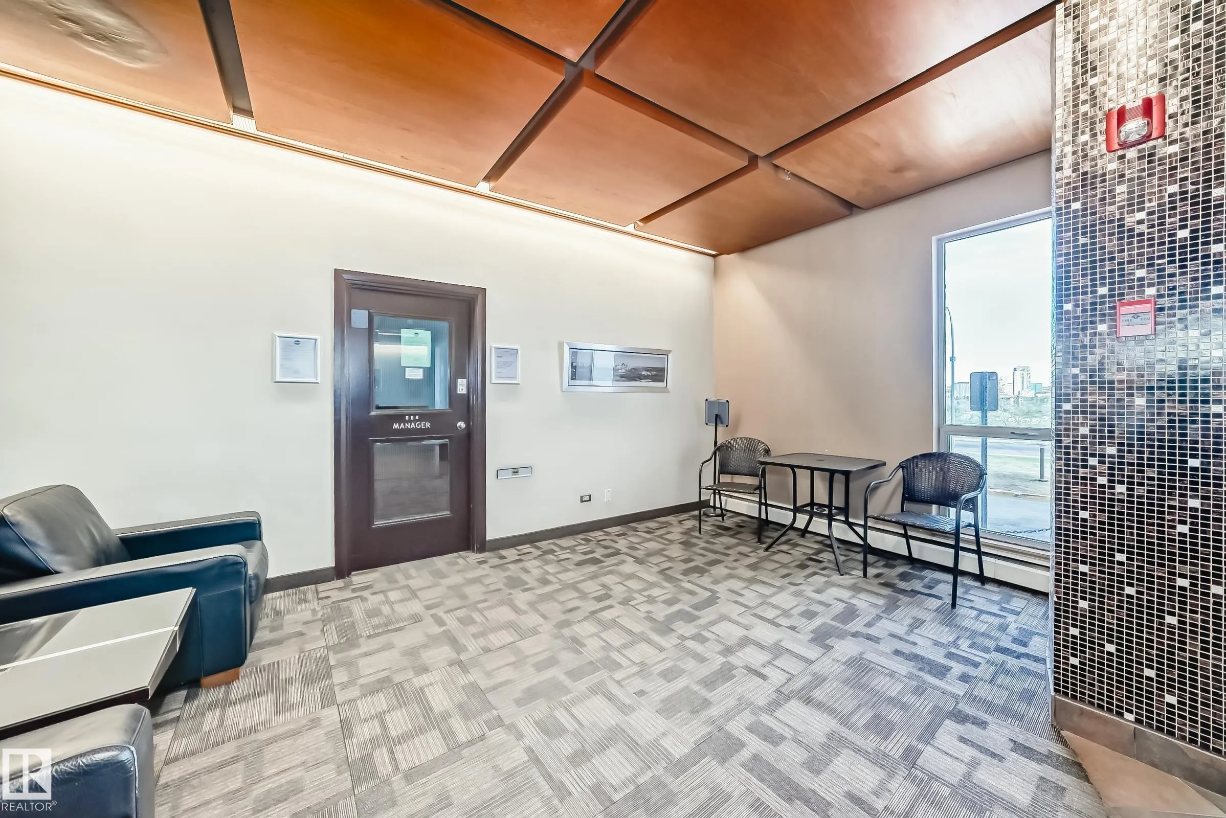 10883 SASKATCHEWAN Drive