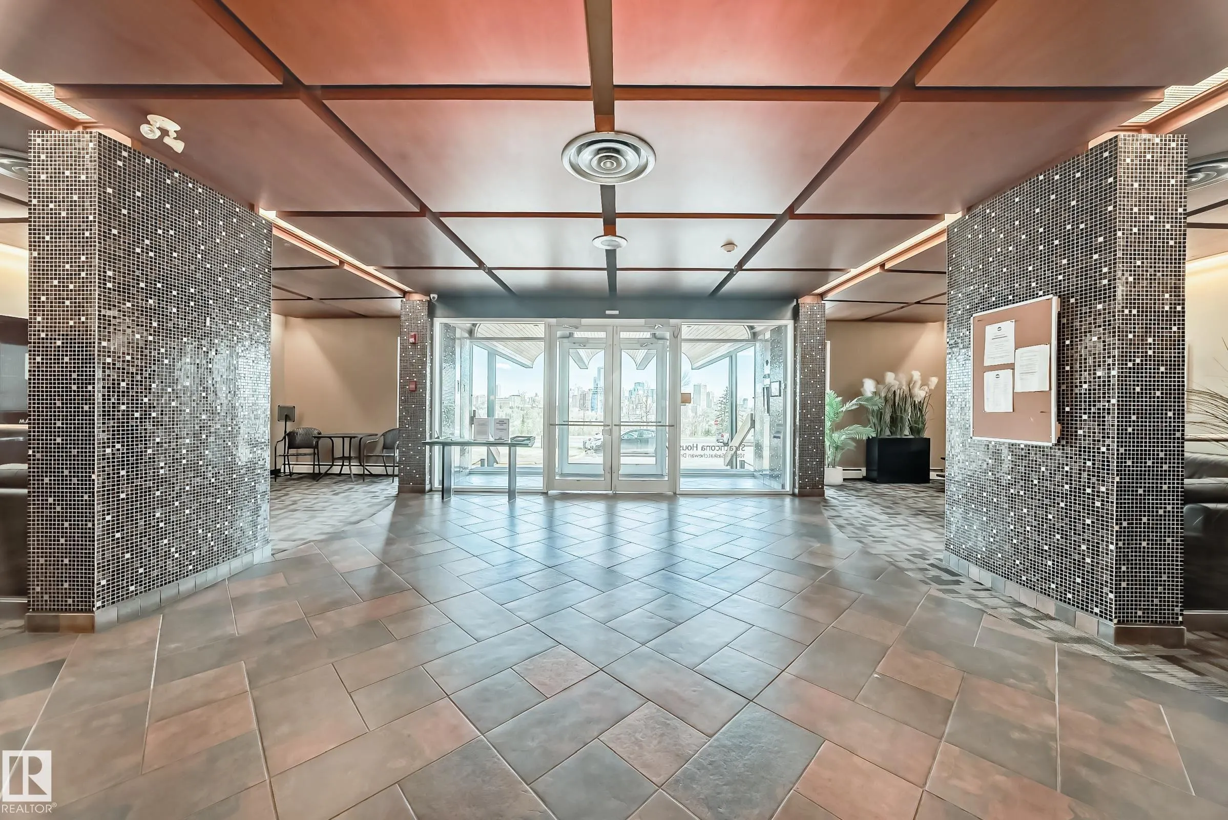 10883 SASKATCHEWAN Drive