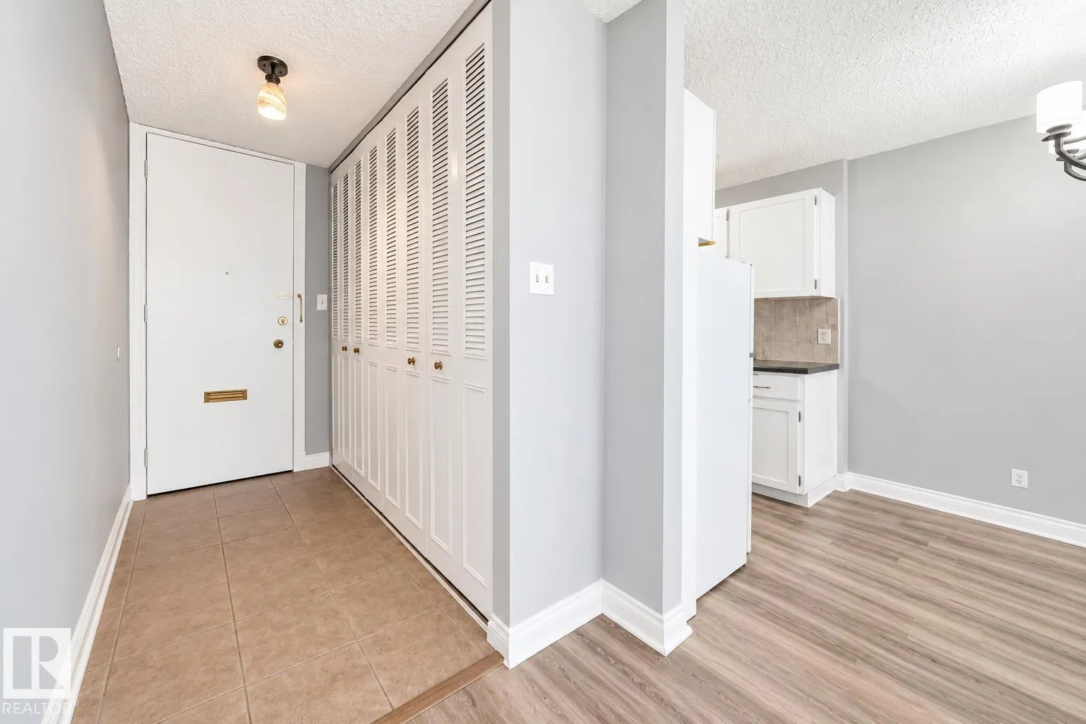 10883 SASKATCHEWAN Drive