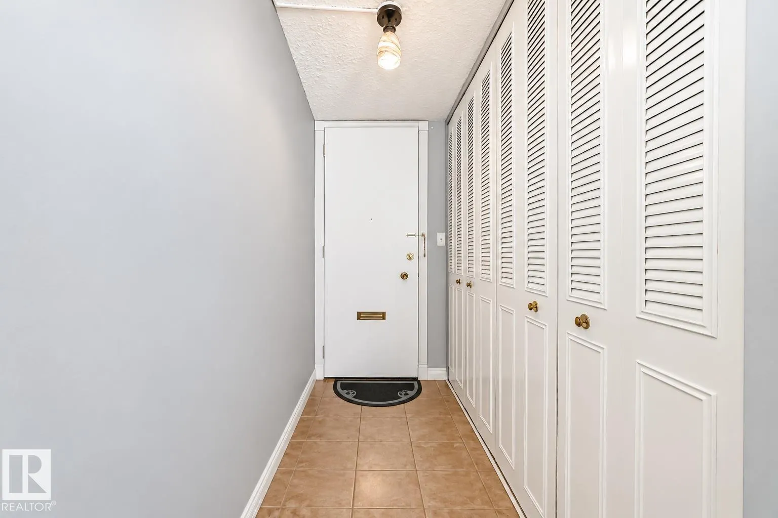 10883 SASKATCHEWAN Drive