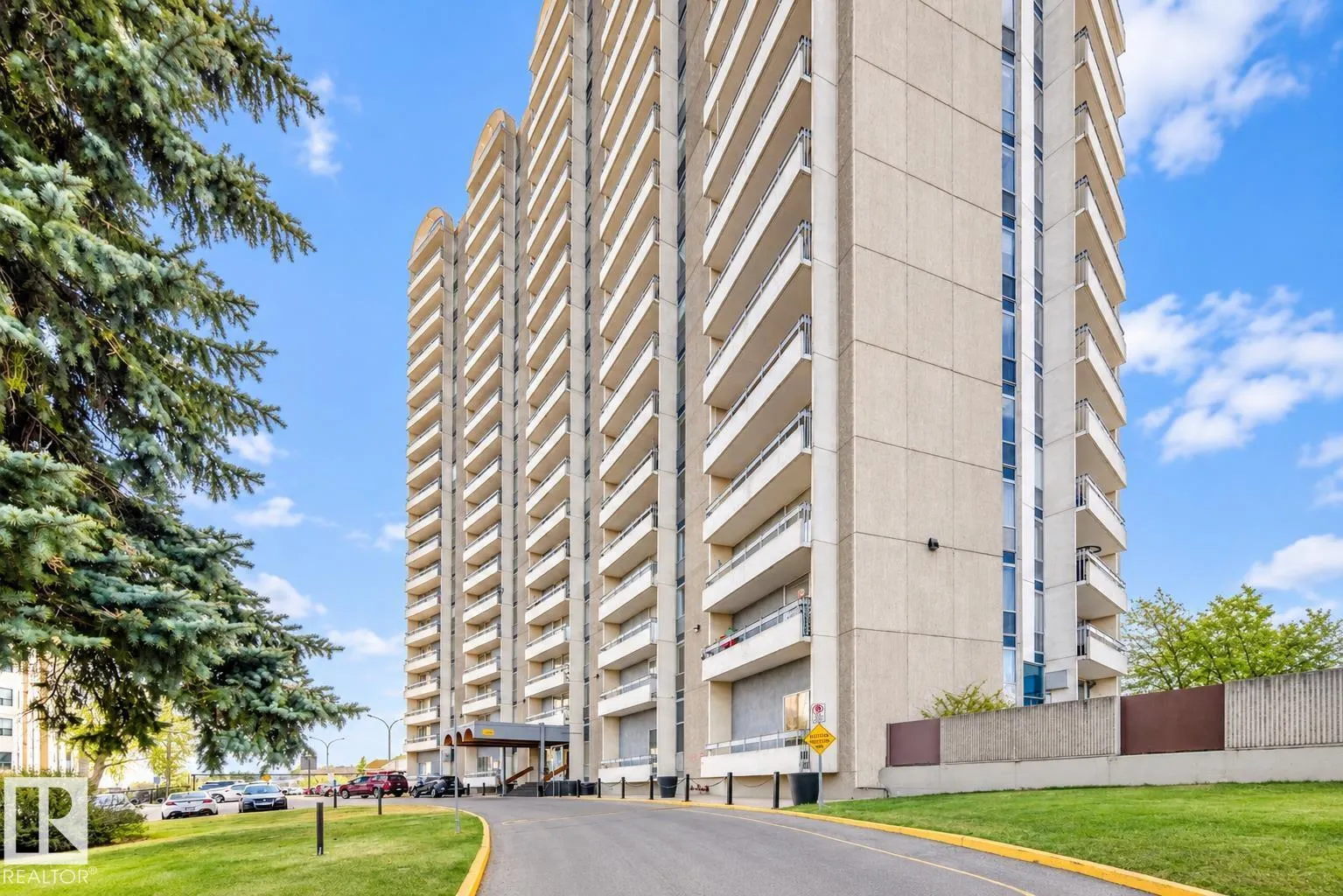10883 SASKATCHEWAN Drive