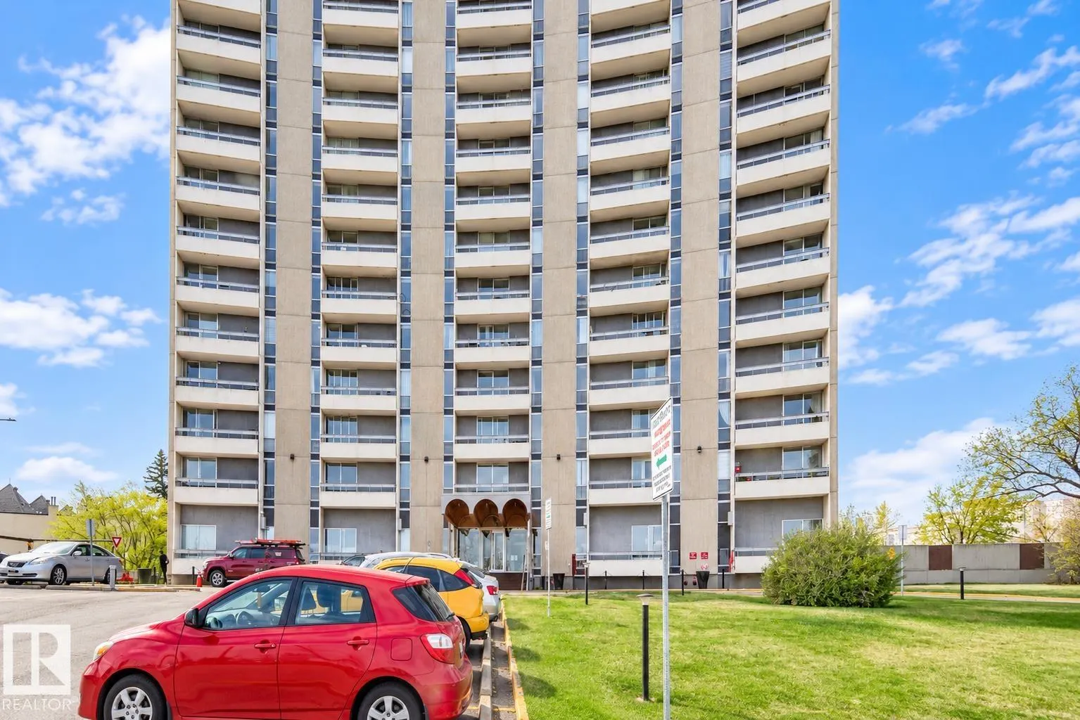10883 SASKATCHEWAN Drive