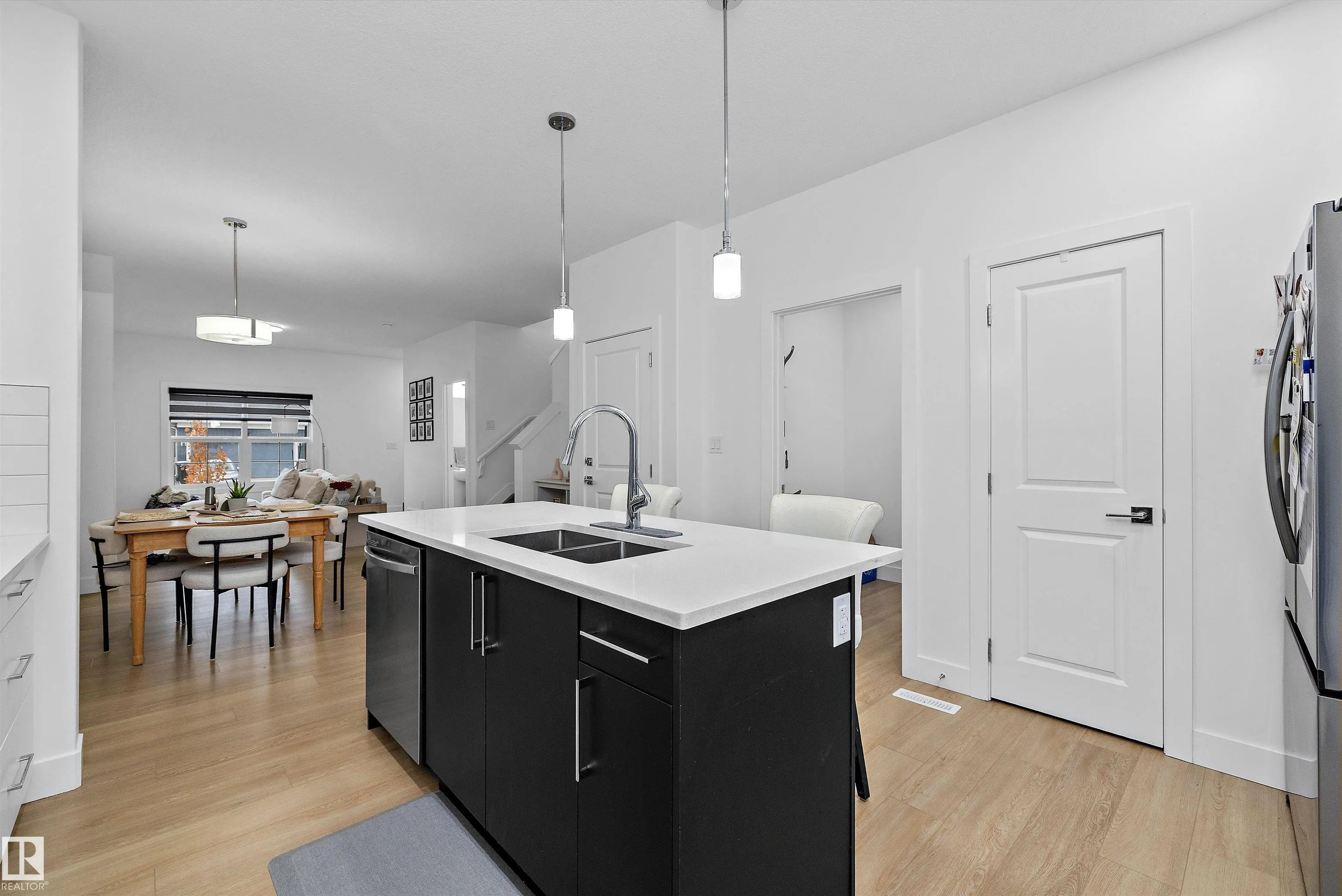 74 PENN Place