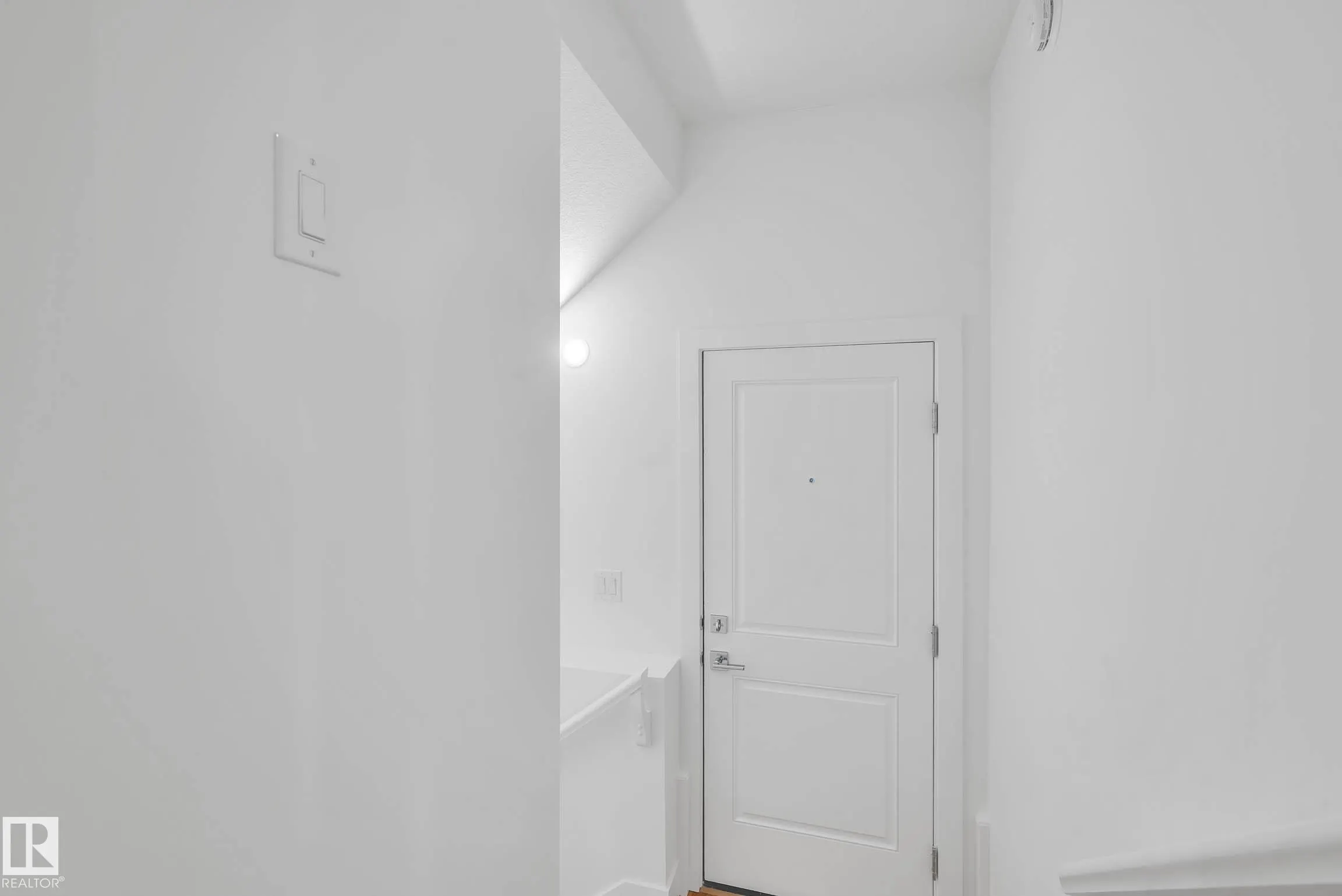 74 PENN Place