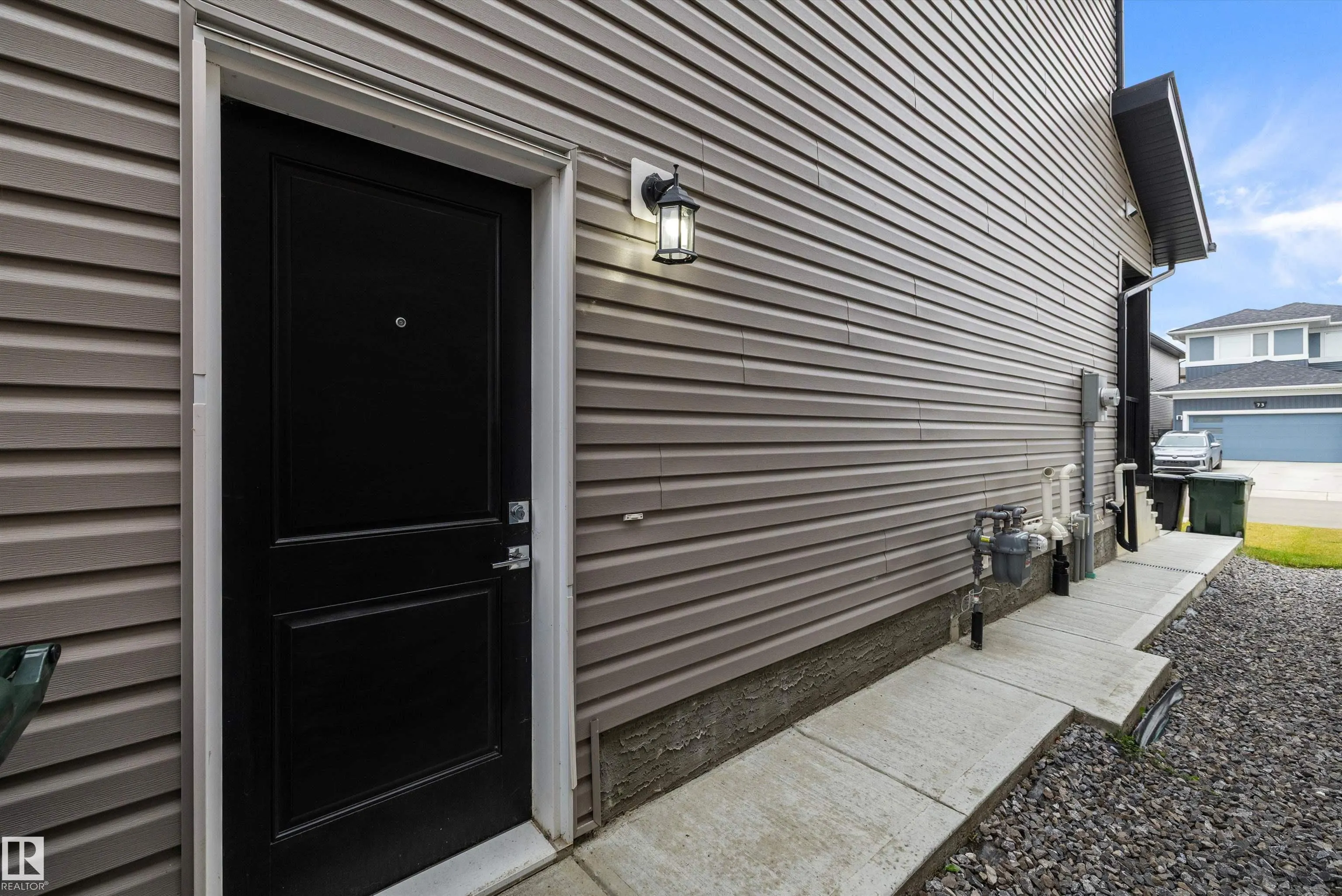 74 PENN Place