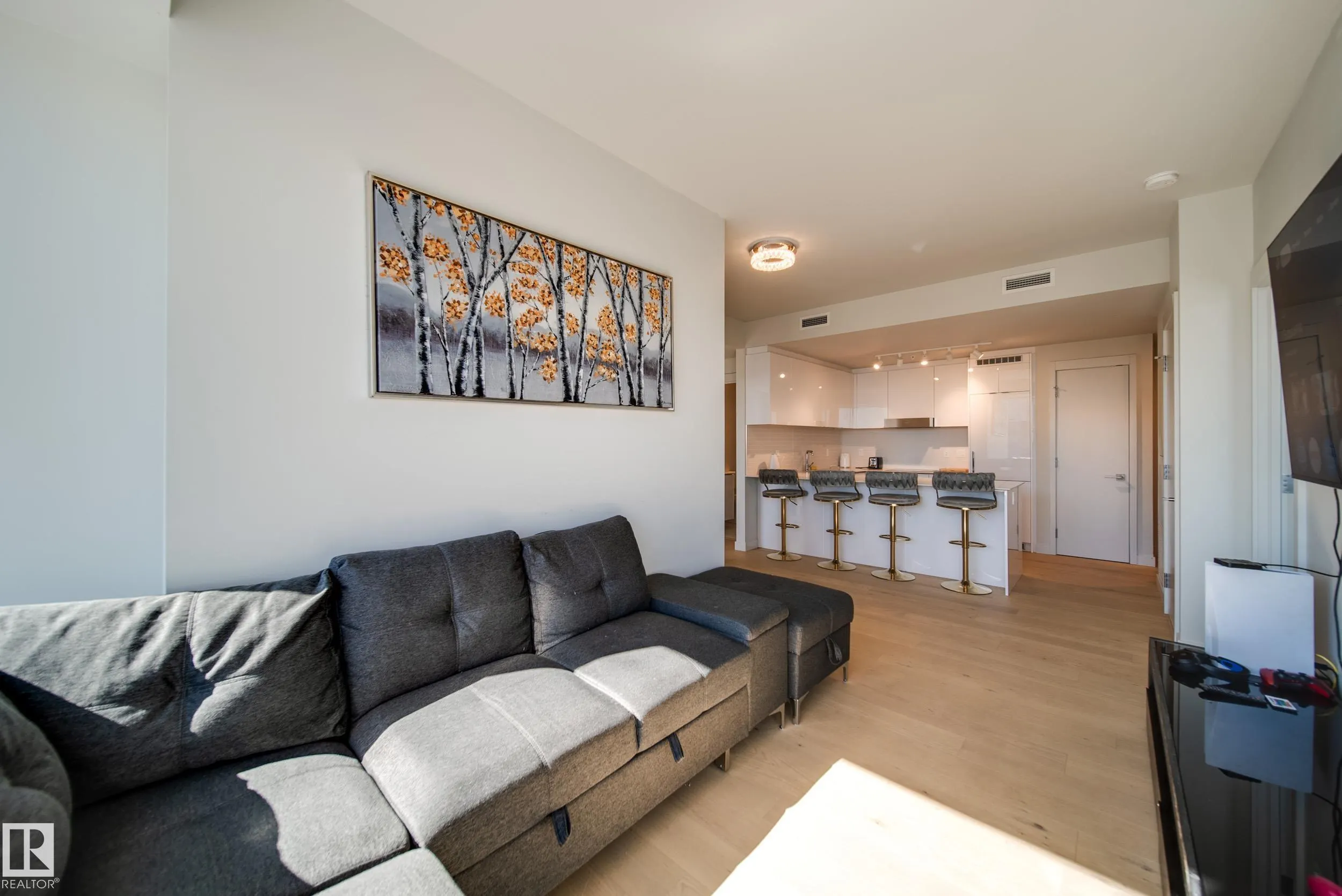 10360 102 Street
