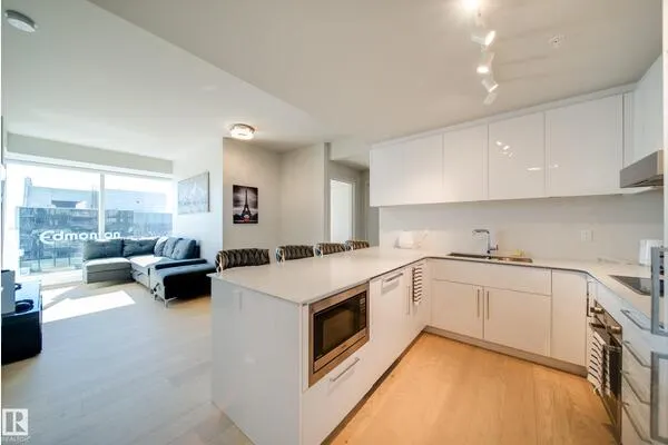 10360 102 Street
