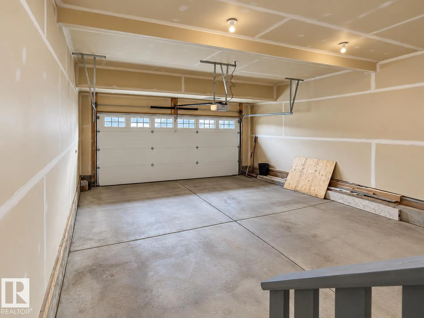 5636 ALLBRIGHT Bay