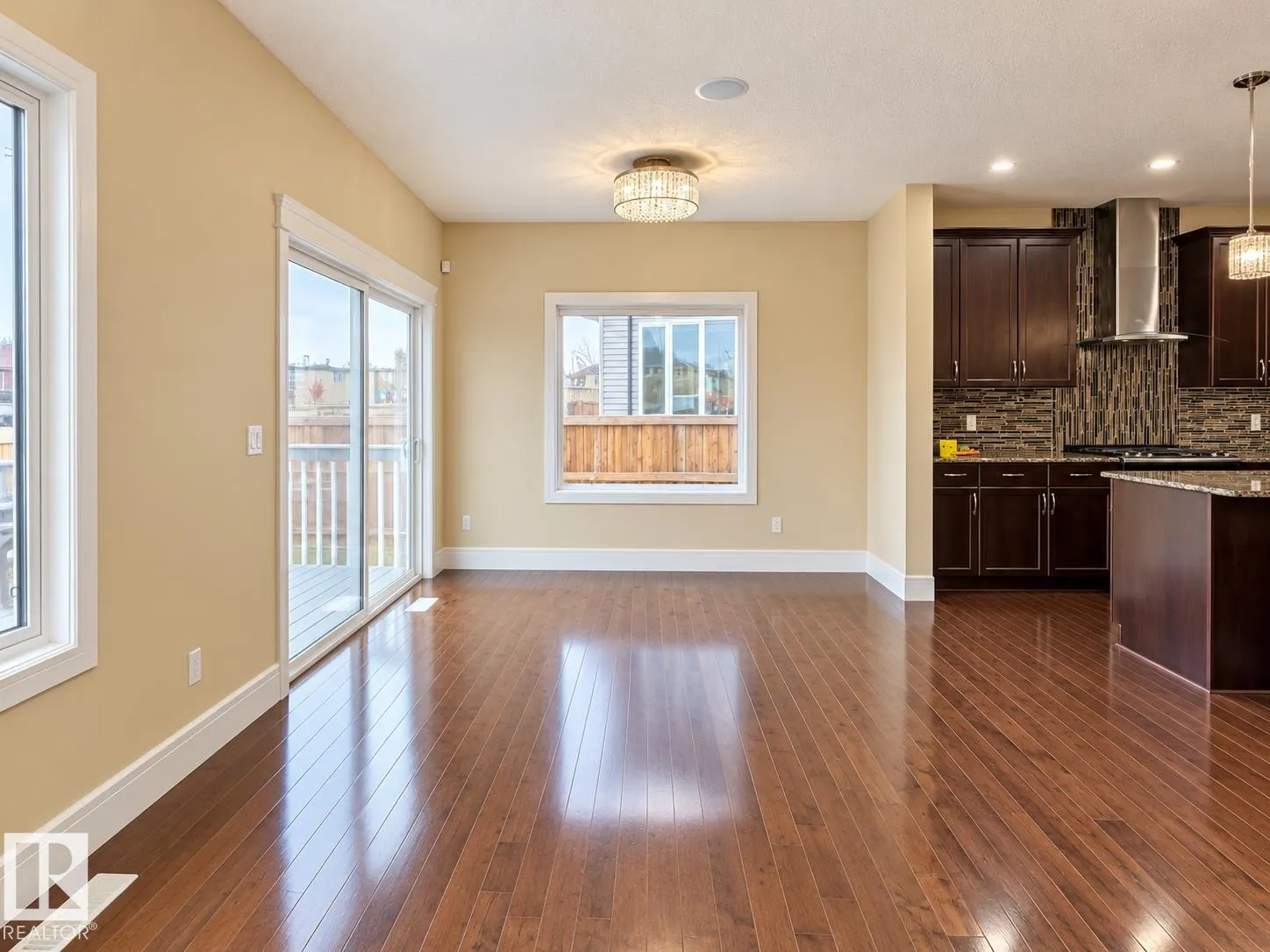 5636 ALLBRIGHT Bay