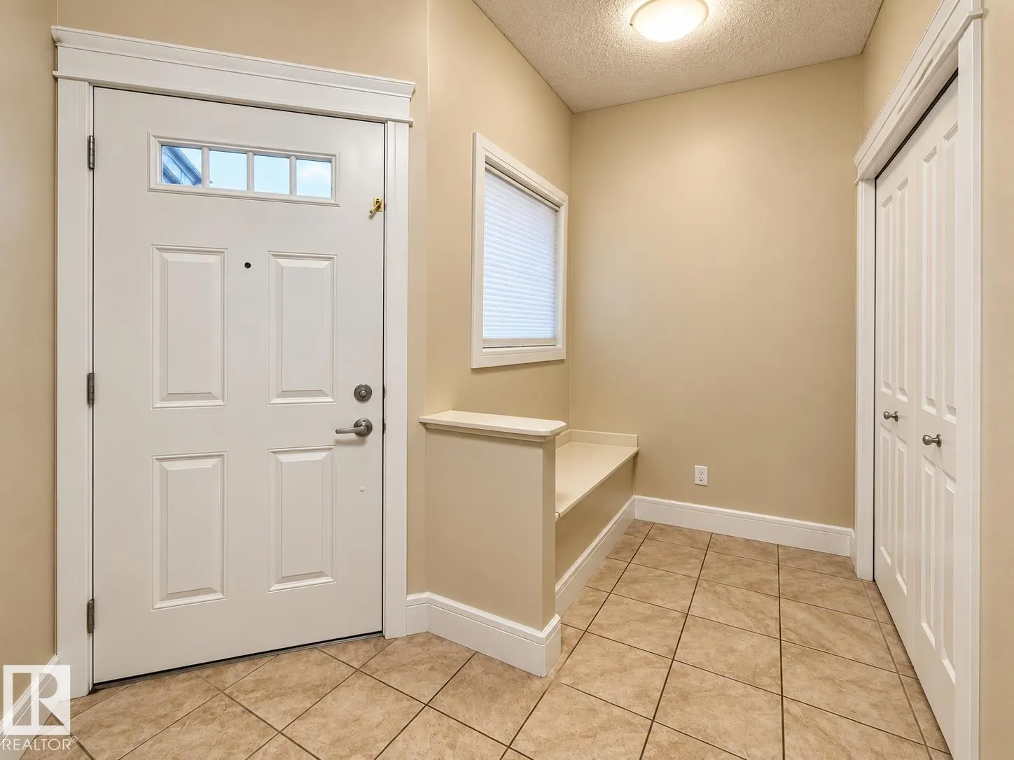 5636 ALLBRIGHT Bay