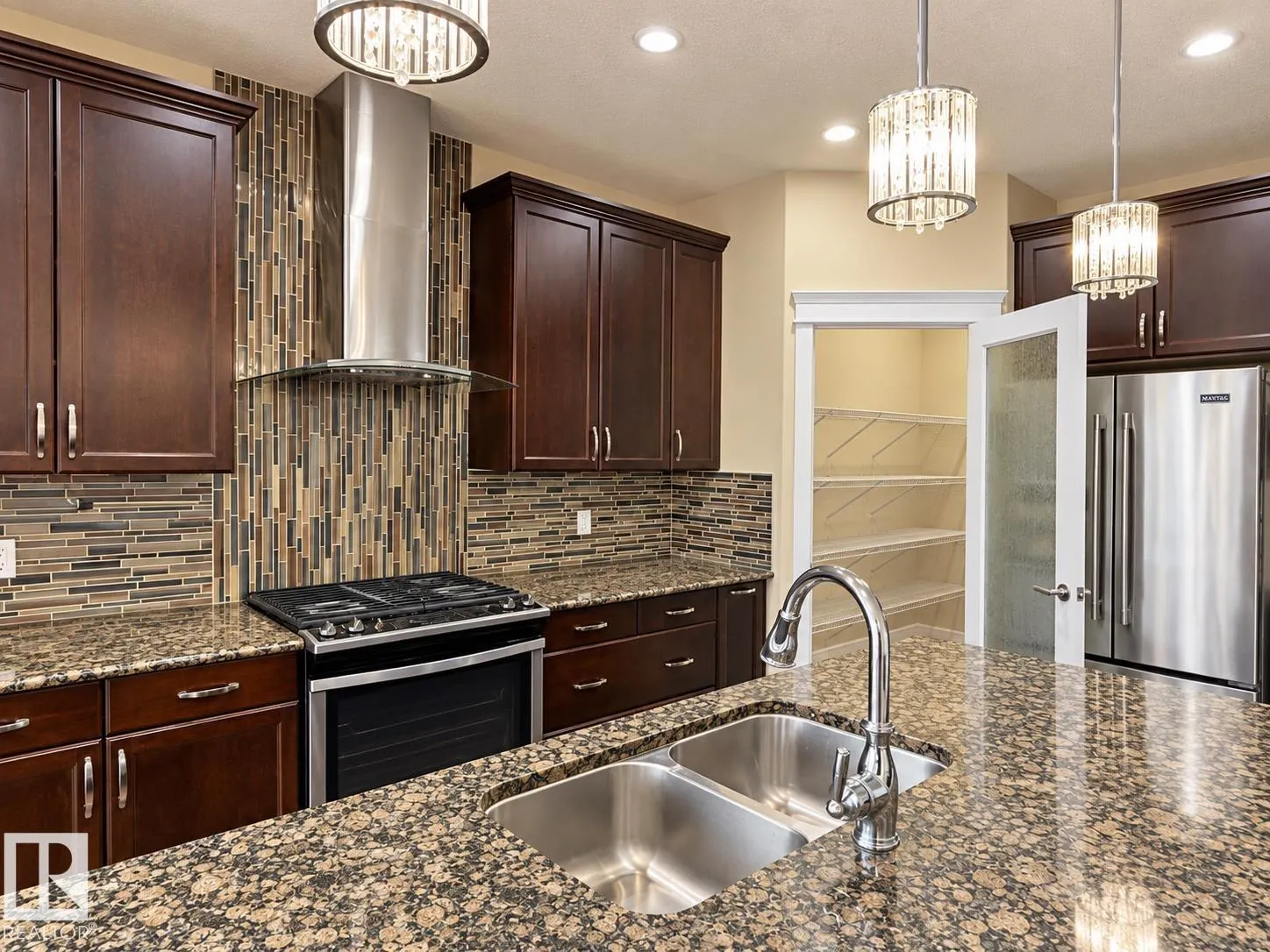 5636 ALLBRIGHT Bay