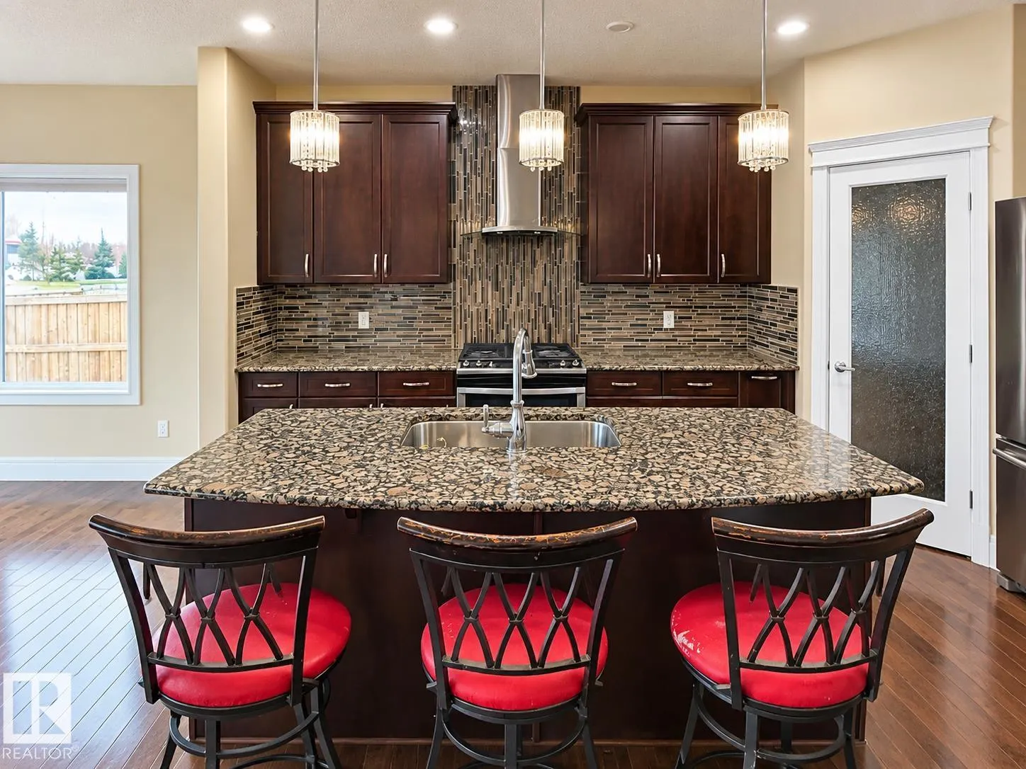 5636 ALLBRIGHT Bay