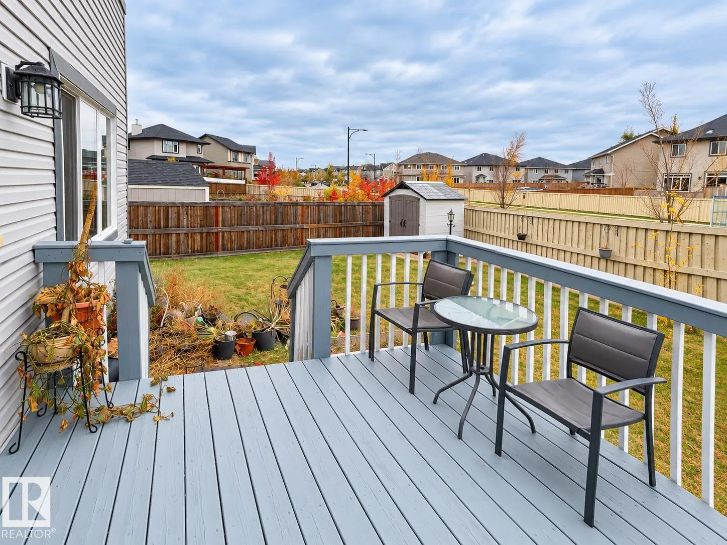 5636 ALLBRIGHT Bay