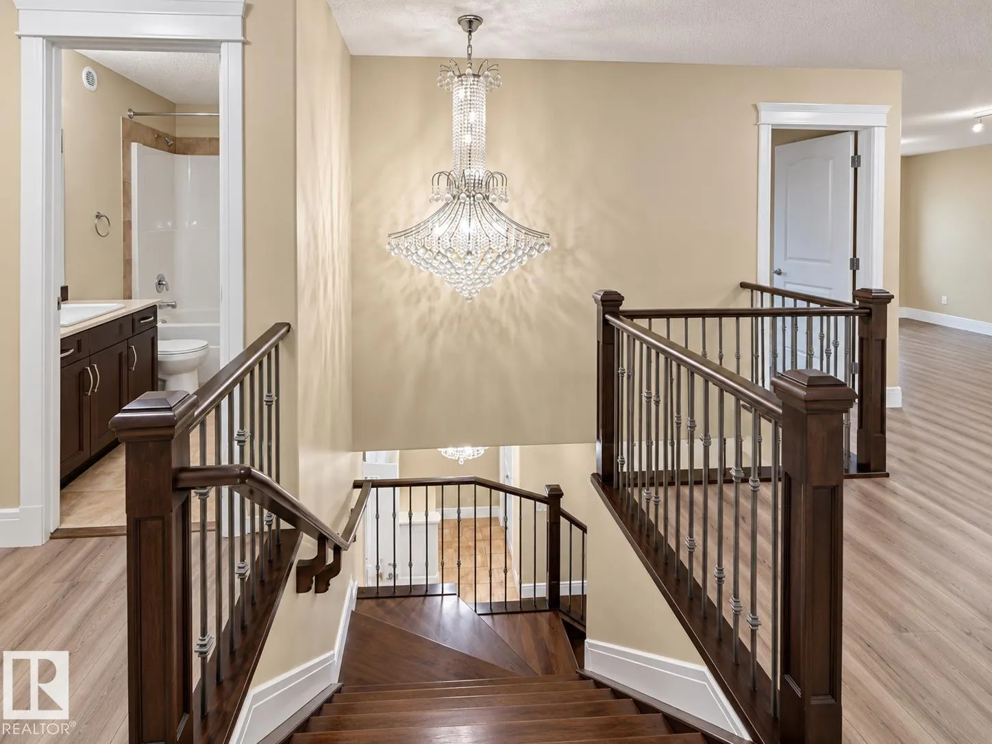 5636 ALLBRIGHT Bay