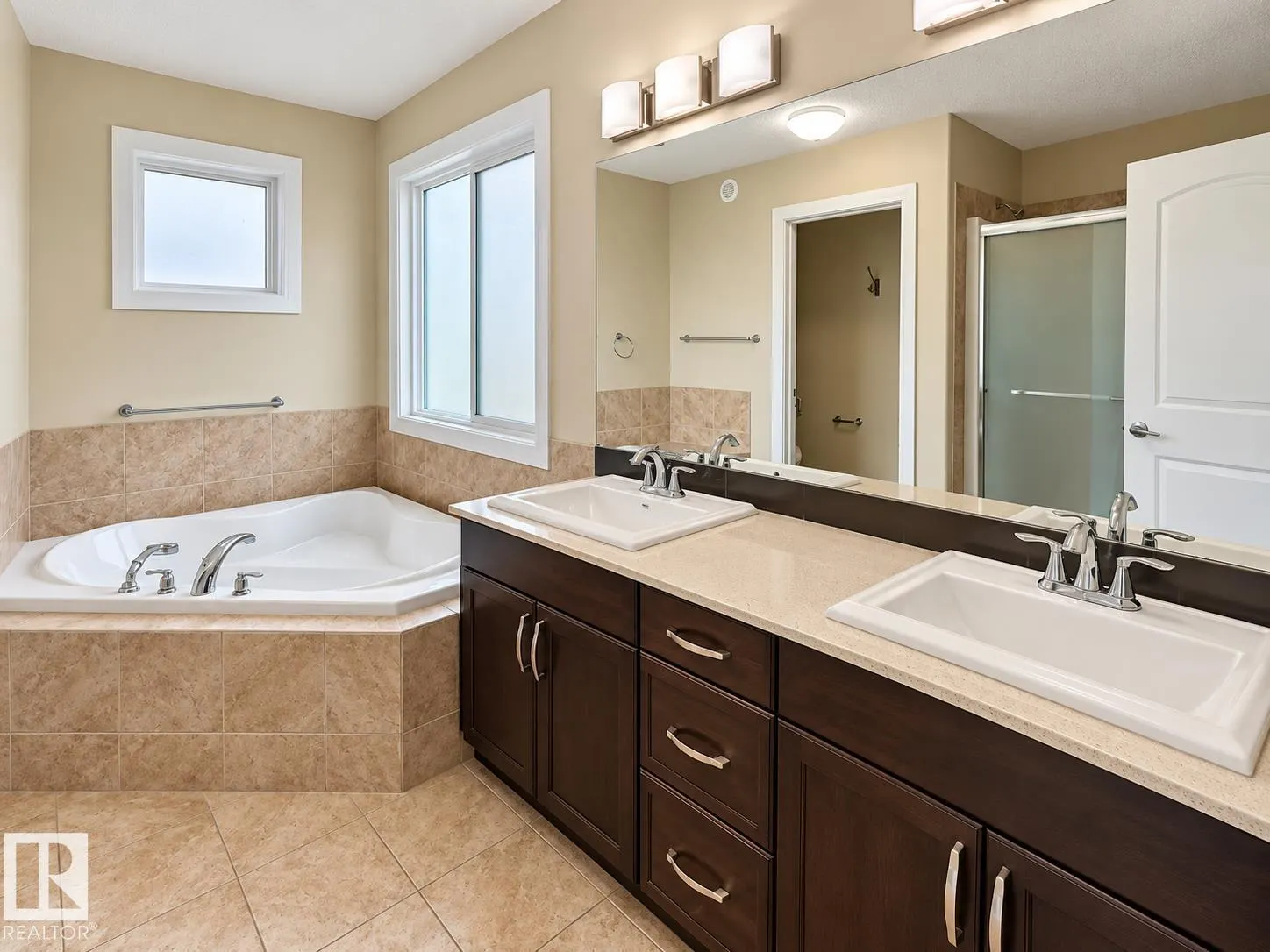 5636 ALLBRIGHT Bay