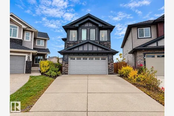 5636 ALLBRIGHT Bay