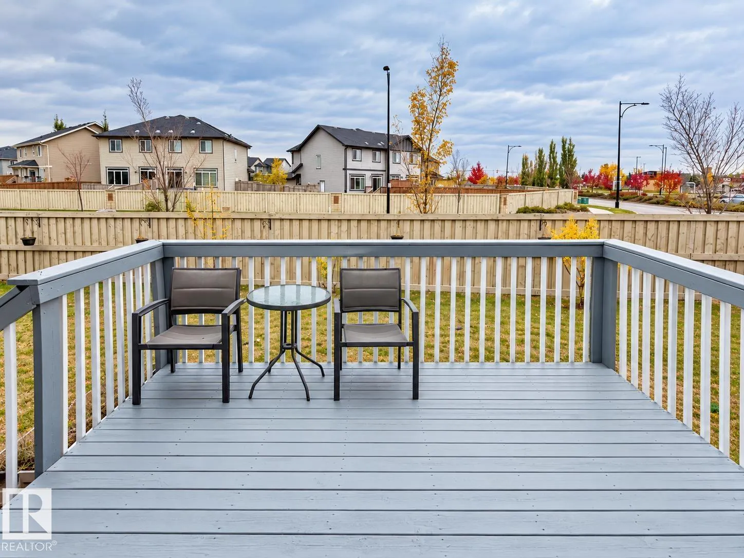 5636 ALLBRIGHT Bay