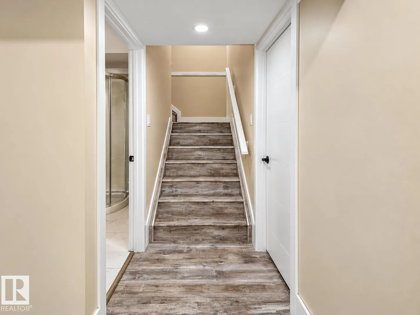 5636 ALLBRIGHT Bay