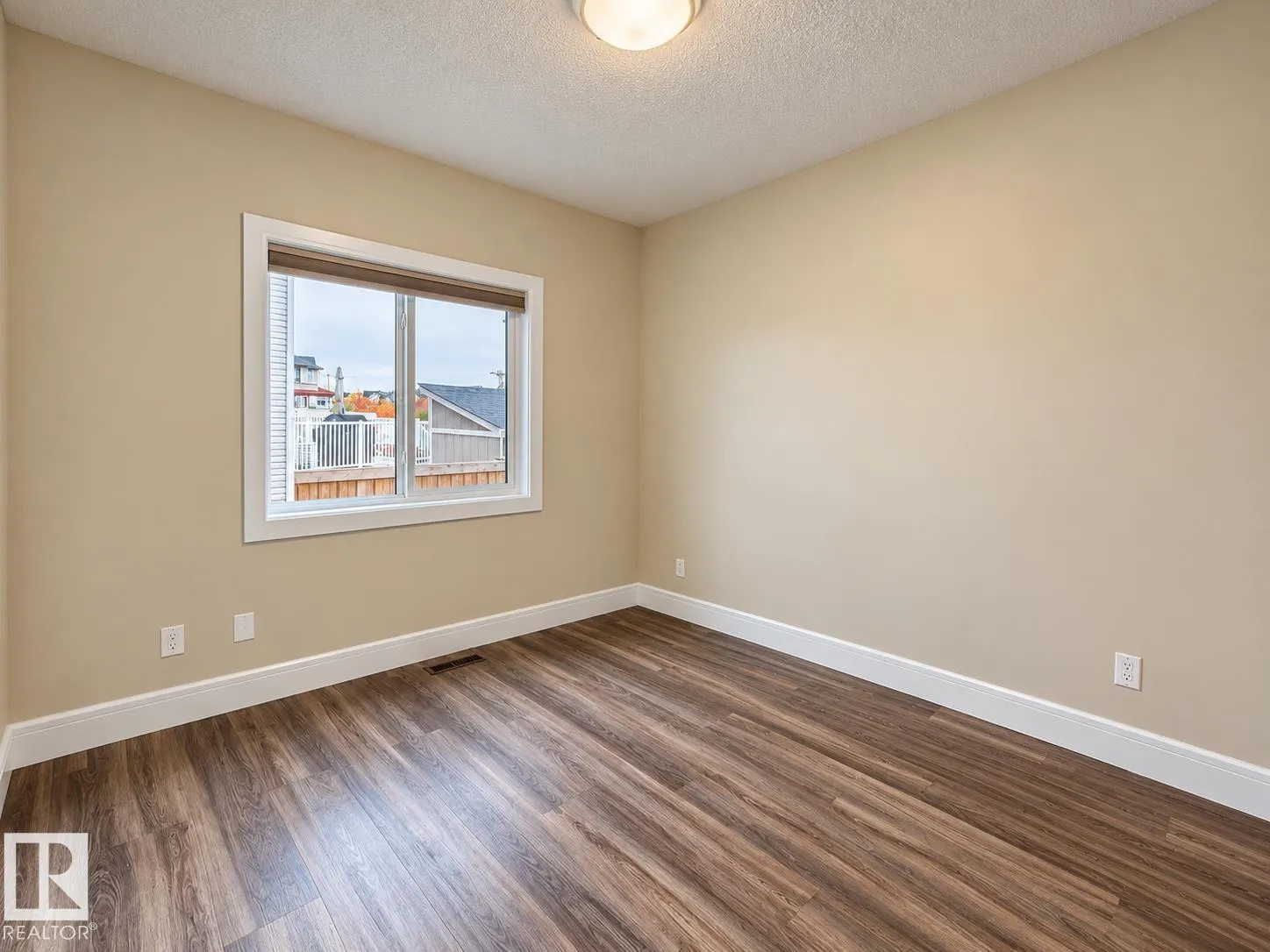 5636 ALLBRIGHT Bay