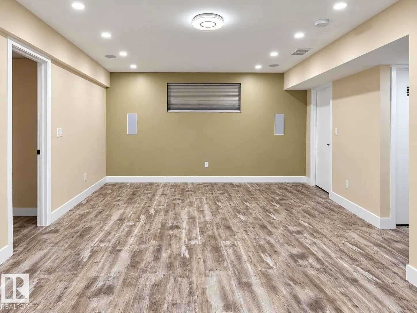 5636 ALLBRIGHT Bay