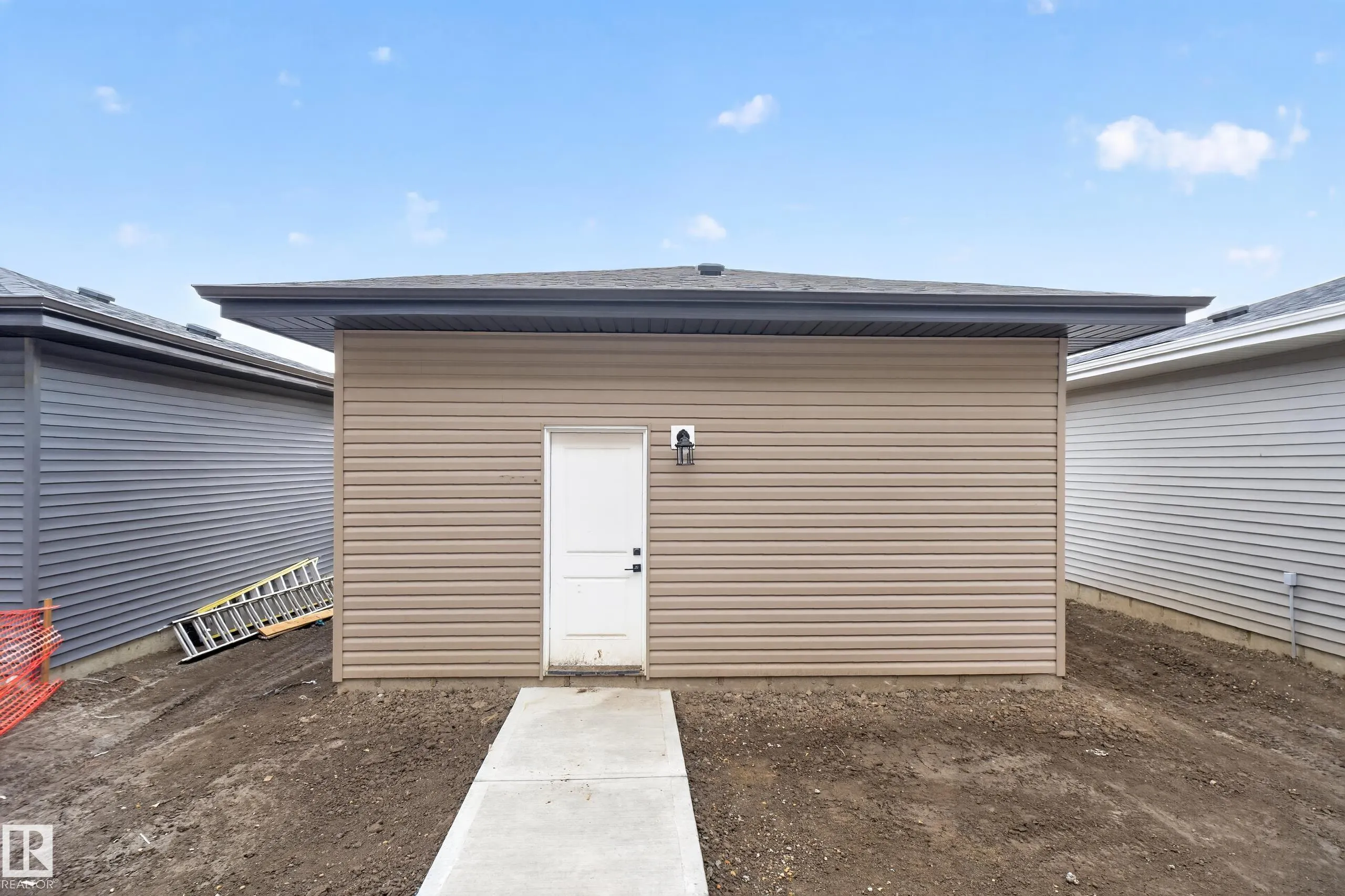 99 Westwind Drive