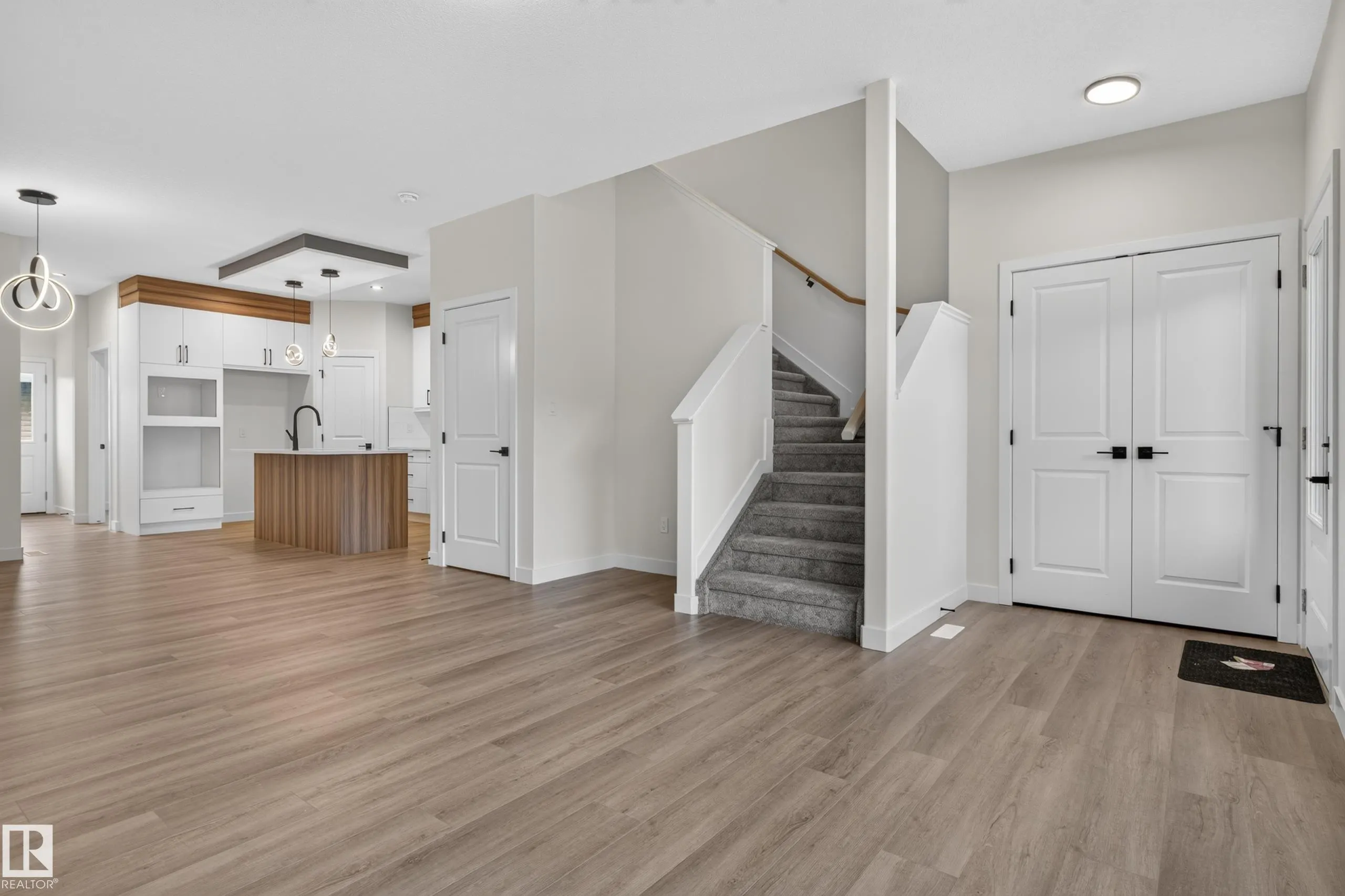 99 Westwind Drive
