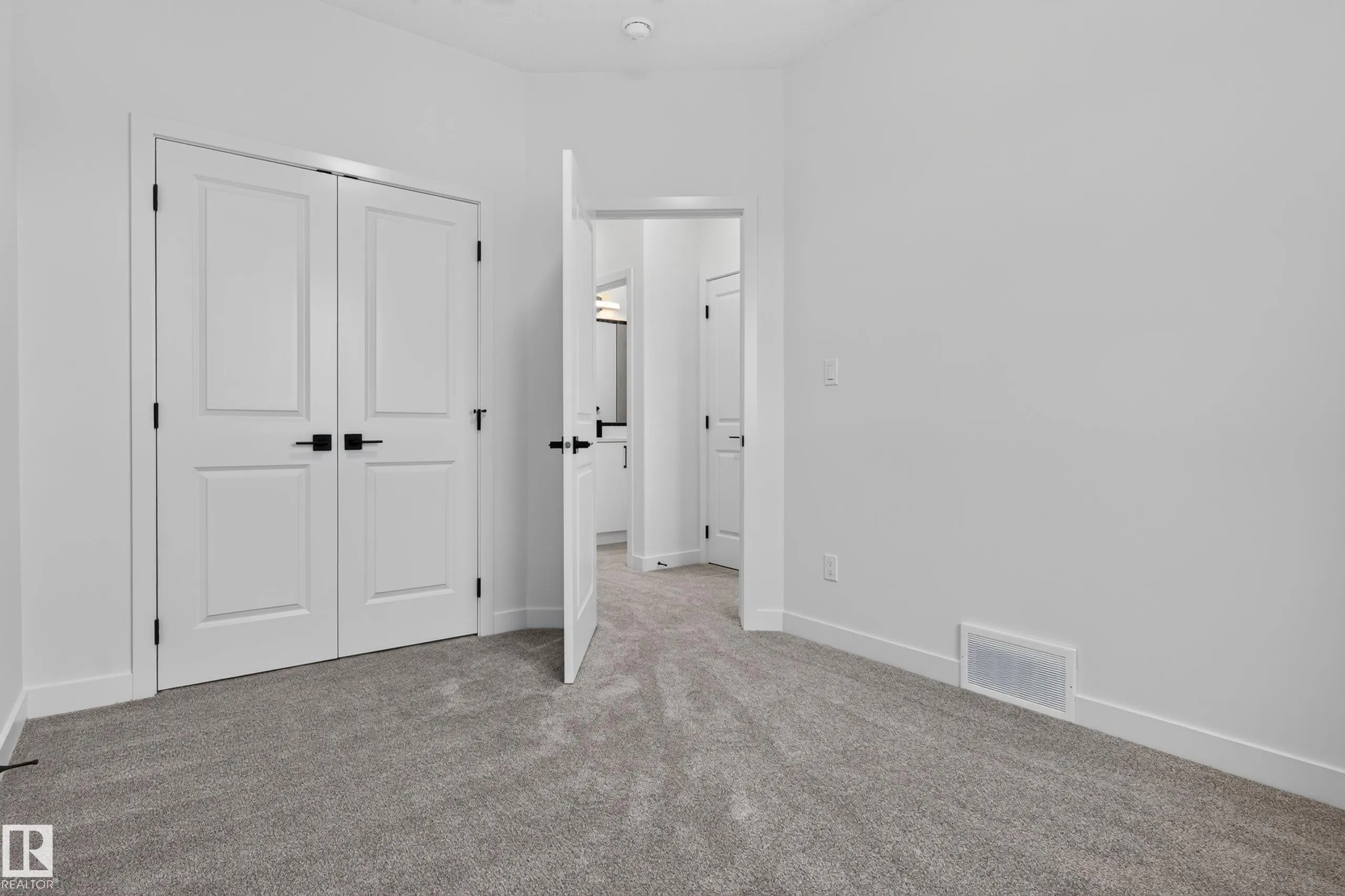 99 Westwind Drive
