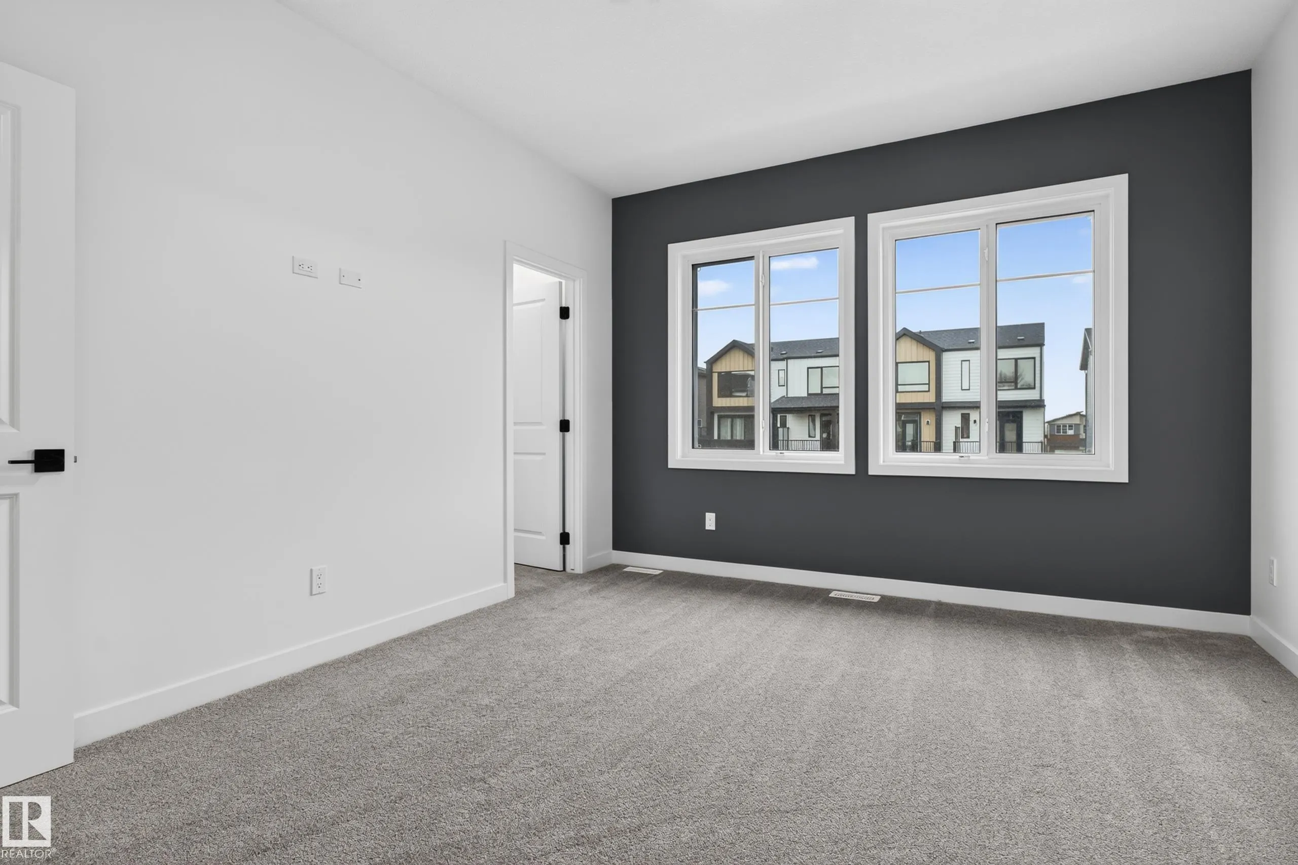 99 Westwind Drive