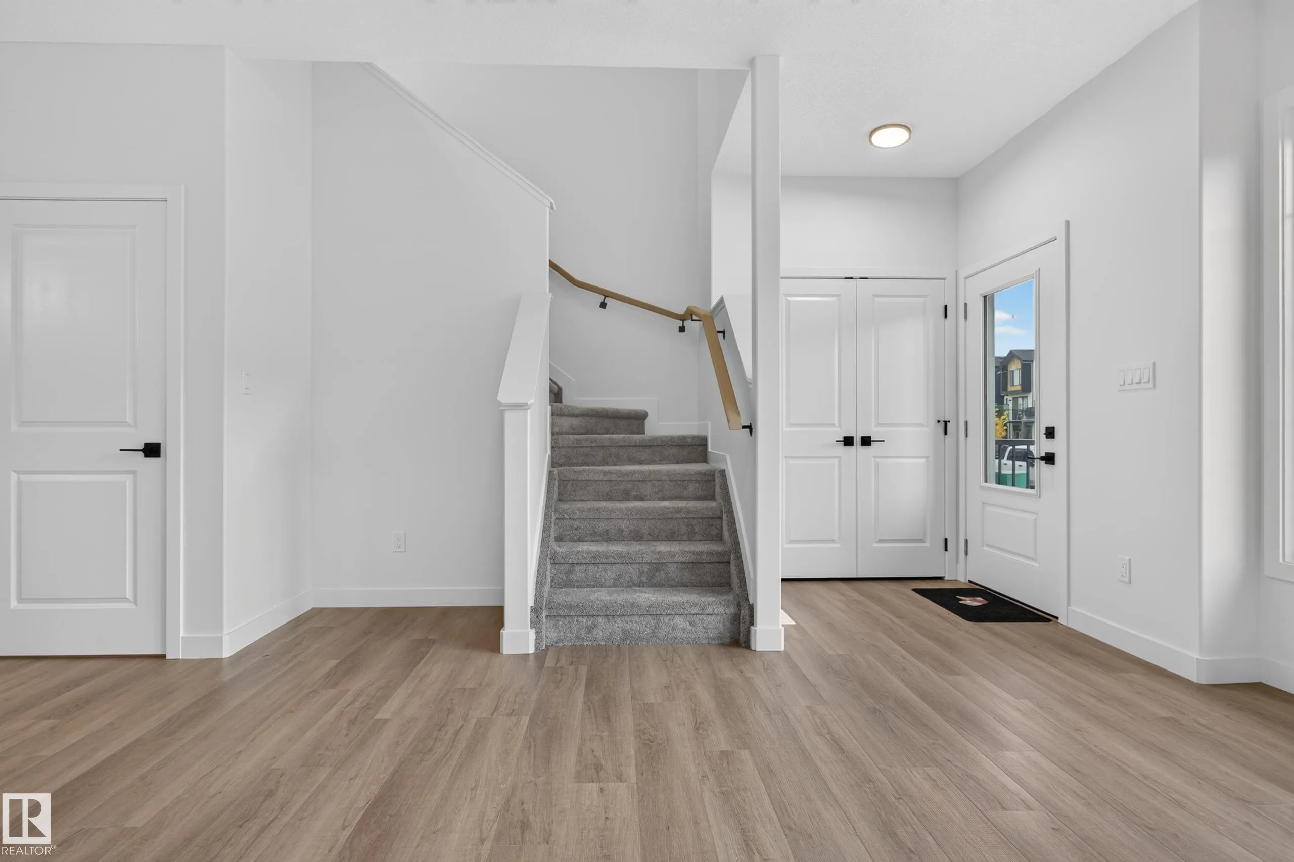 99 Westwind Drive