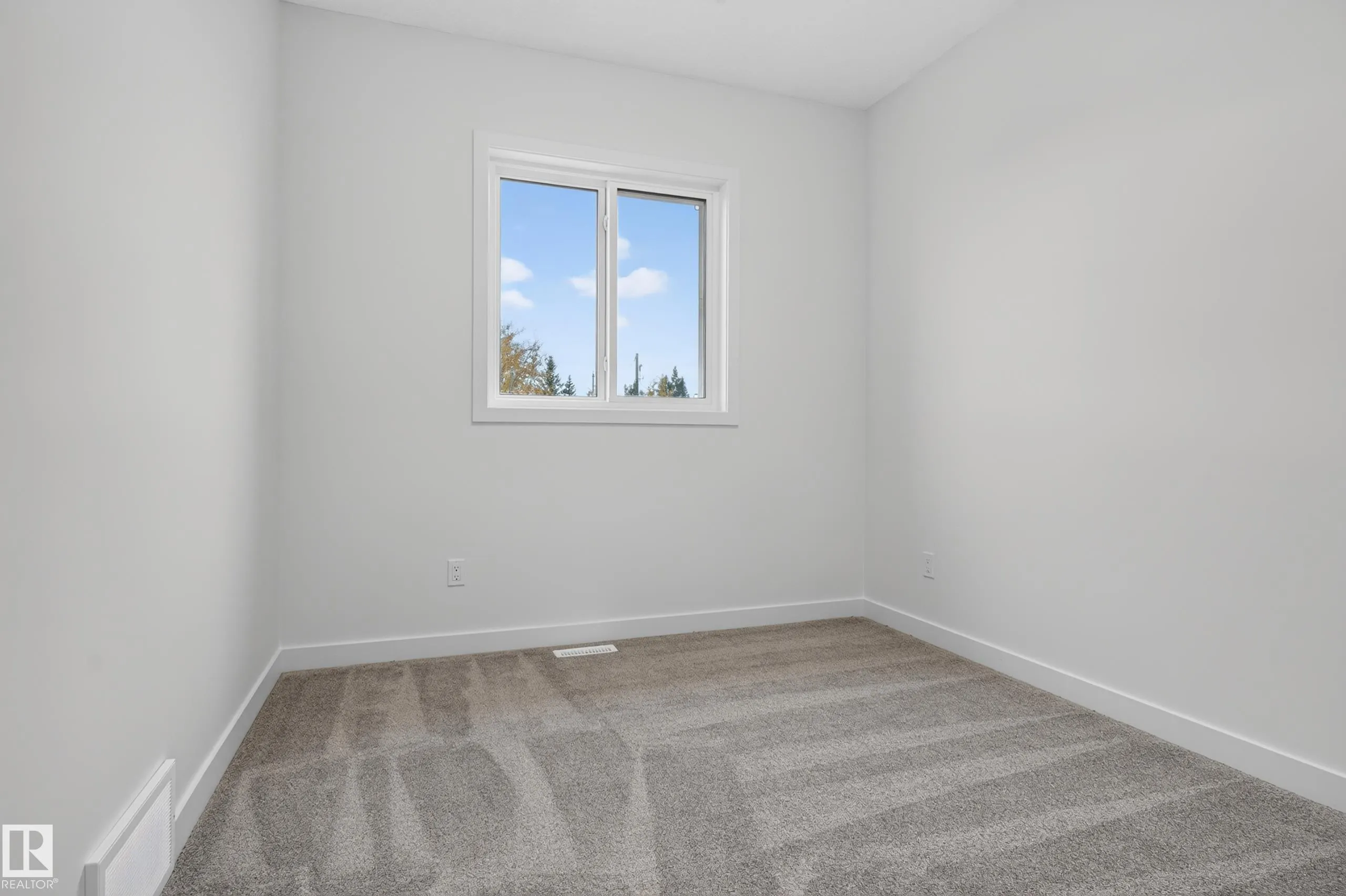 99 Westwind Drive