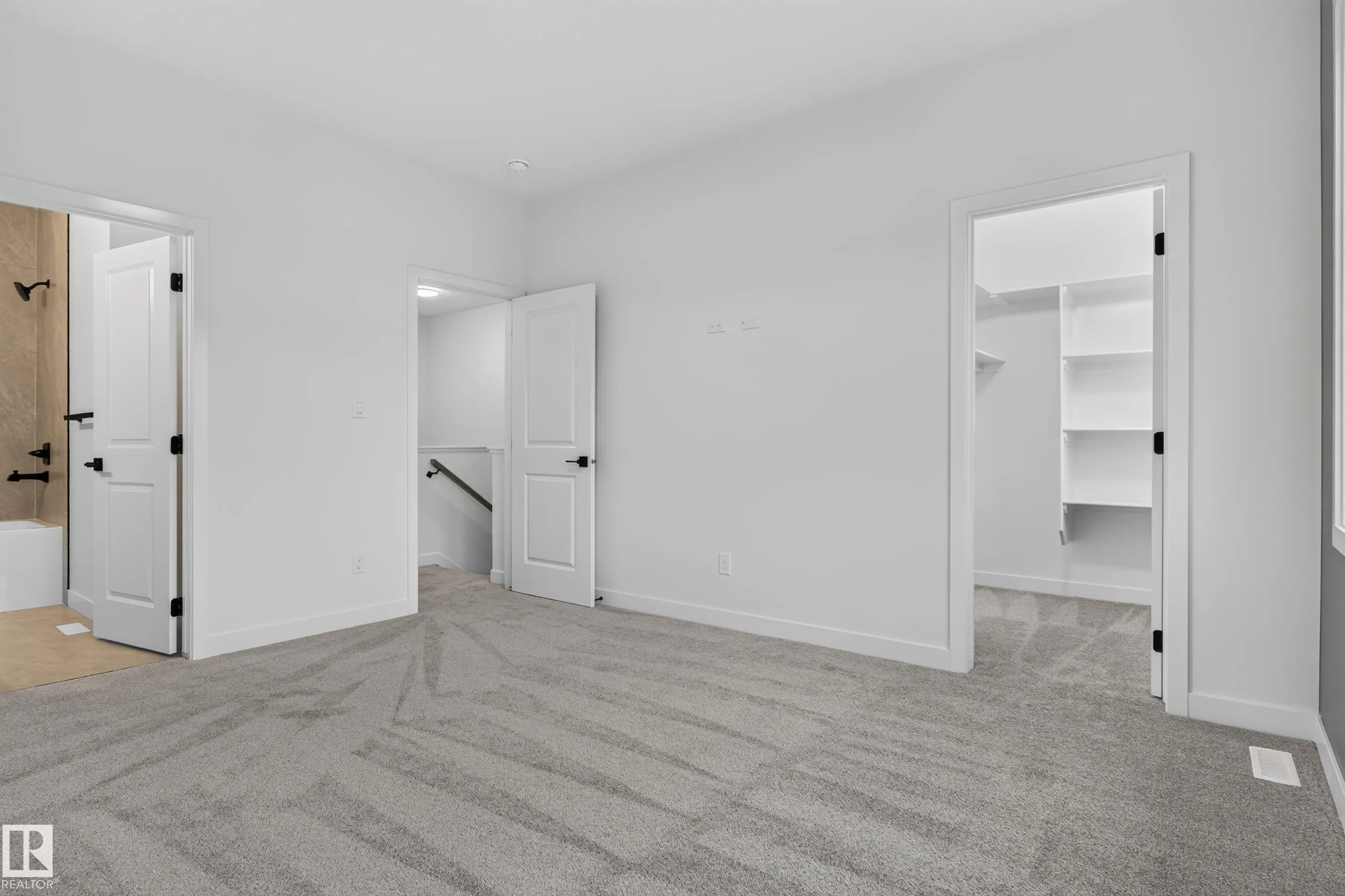 99 Westwind Drive