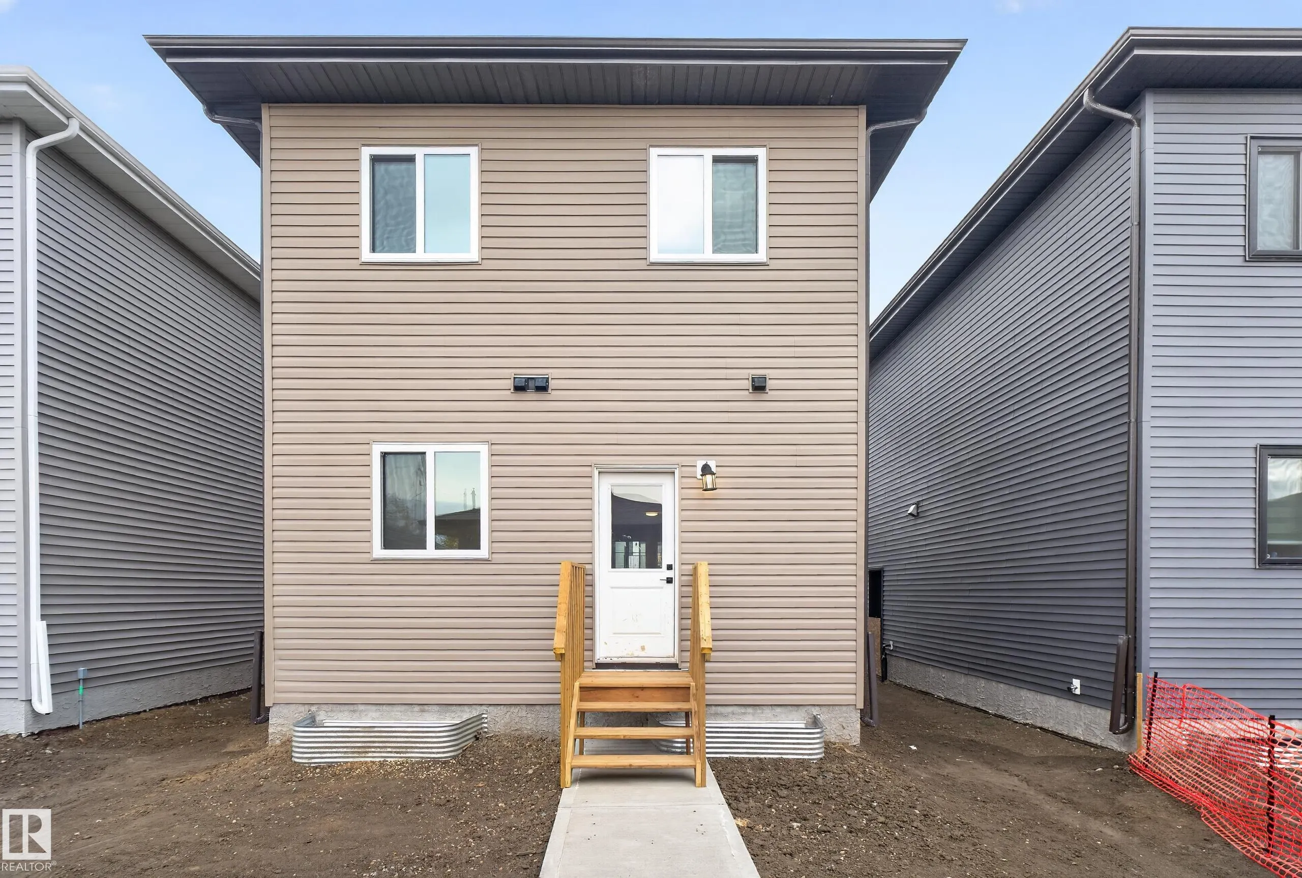 99 Westwind Drive