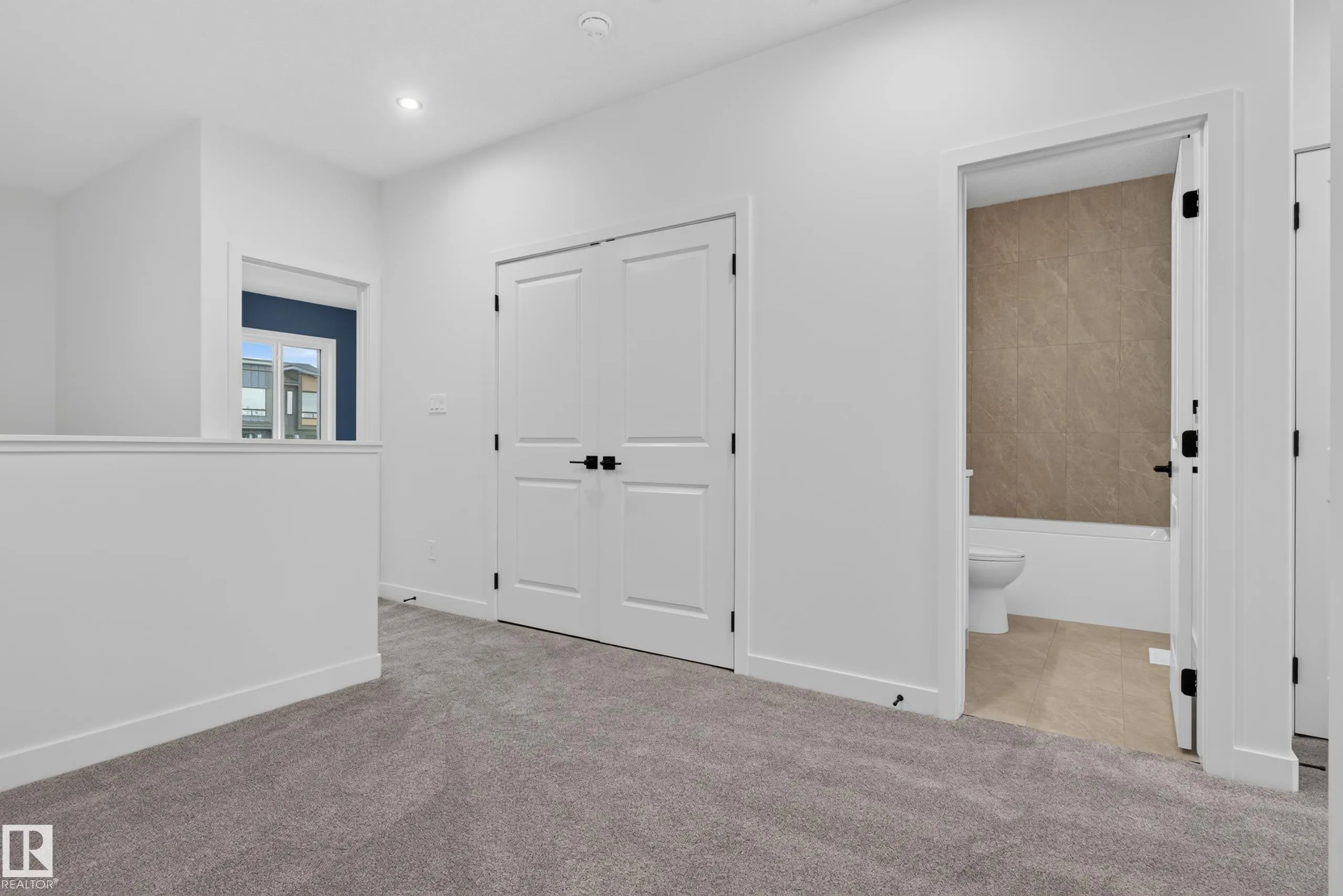 99 Westwind Drive