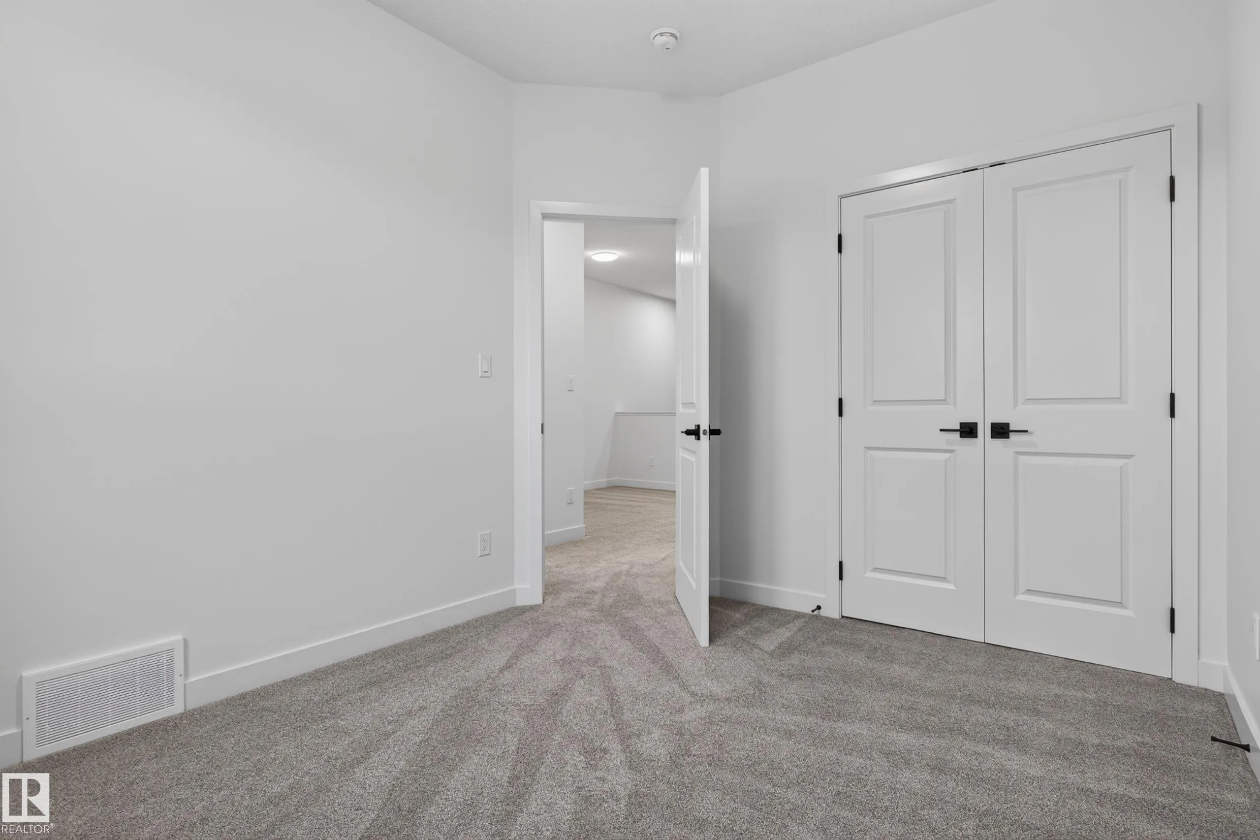 99 Westwind Drive